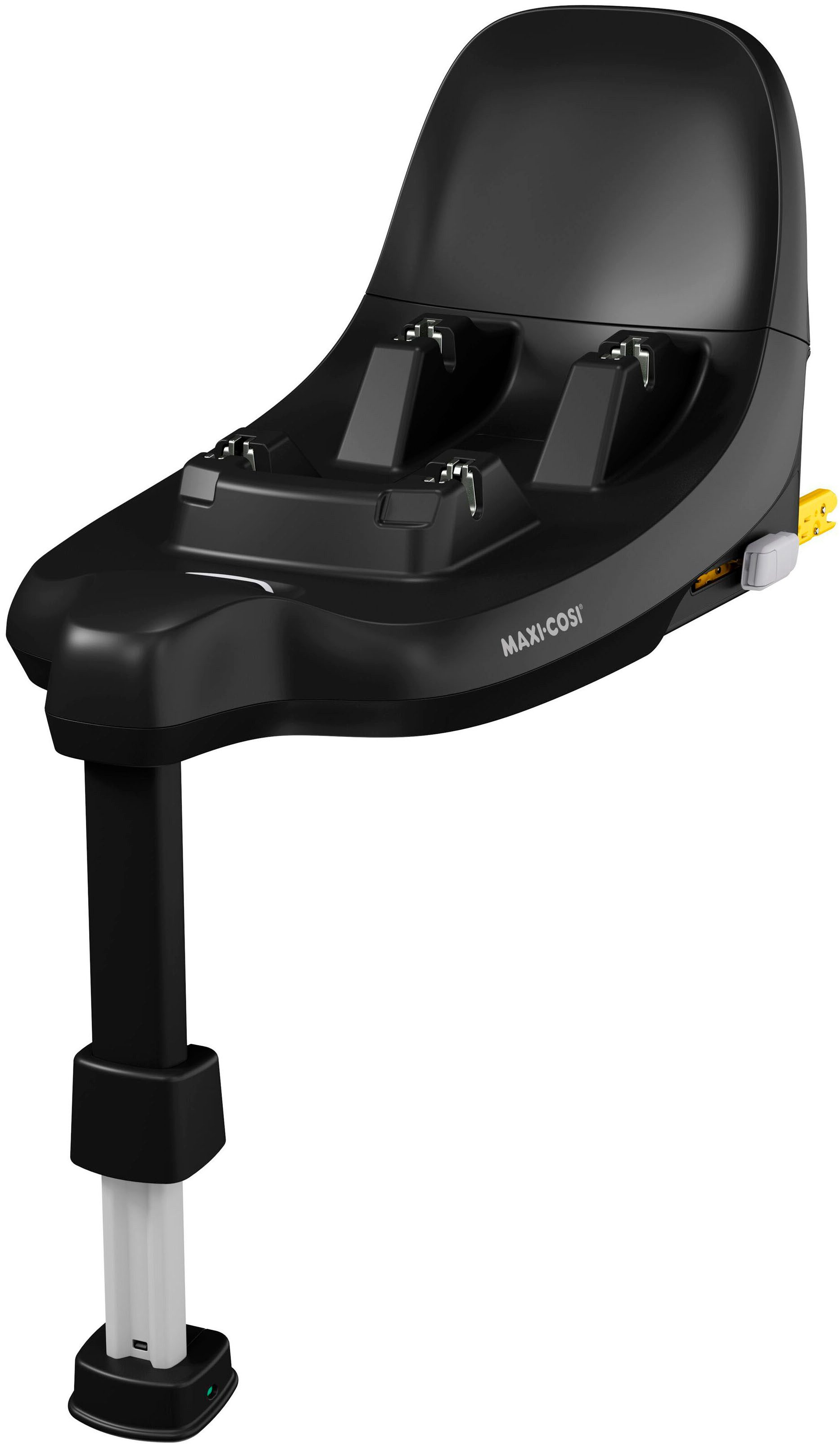 Maxi-Cosi Isofix Basis FAMILYFIX S