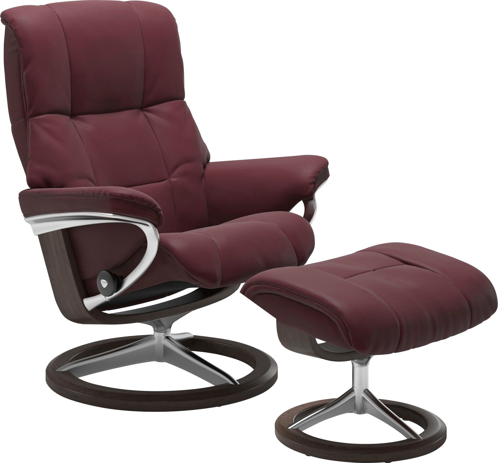 Stressless® Relaxsessel Mayfair