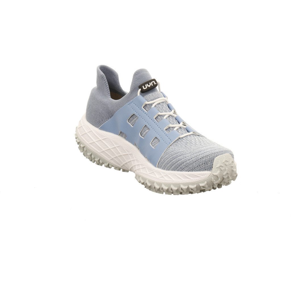 UYN Artax Plus Schnürschuh