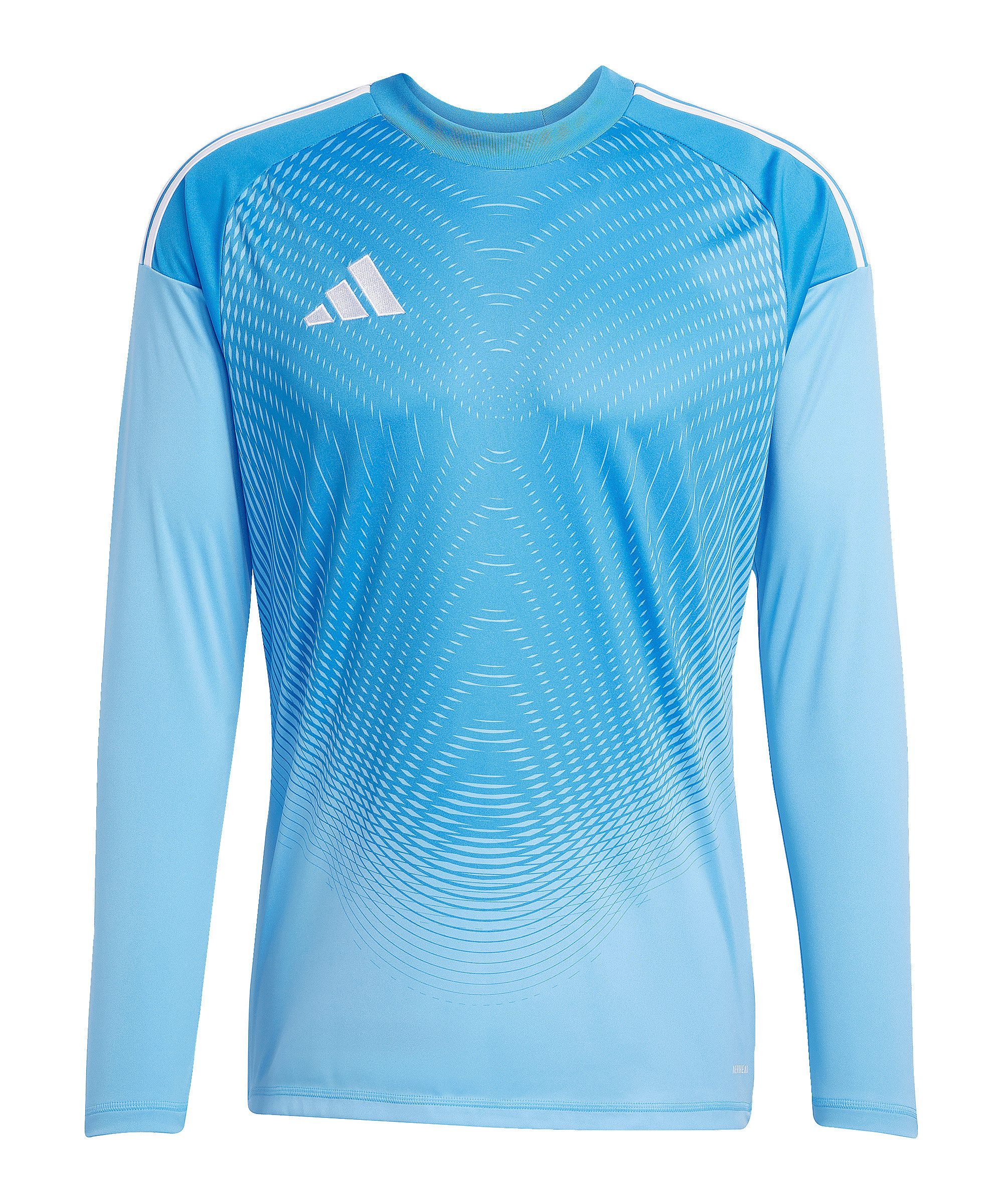 adidas Performance Fußballtrikot adidas Performance Teamsport
