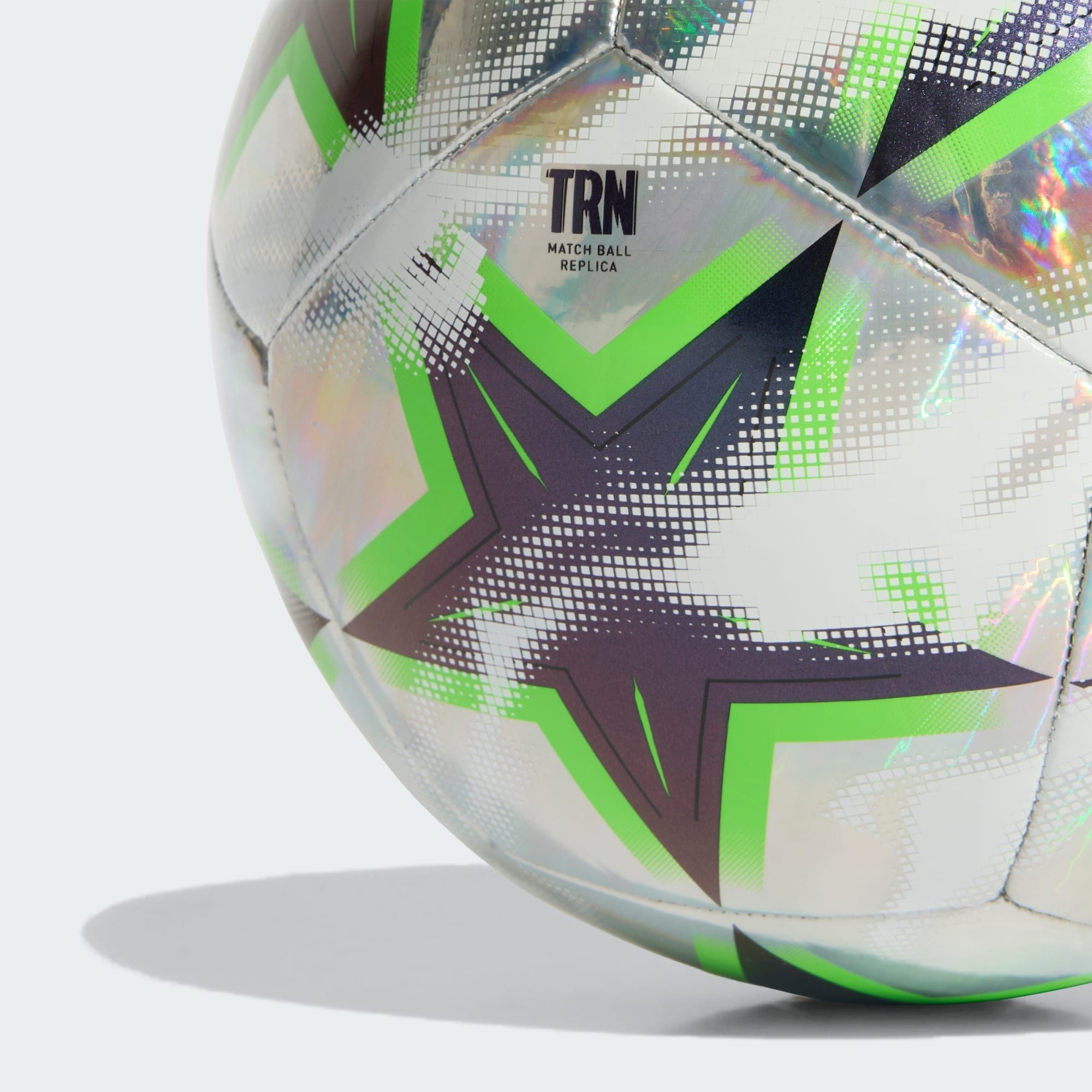 adidas Performance Fußball (1-St)
