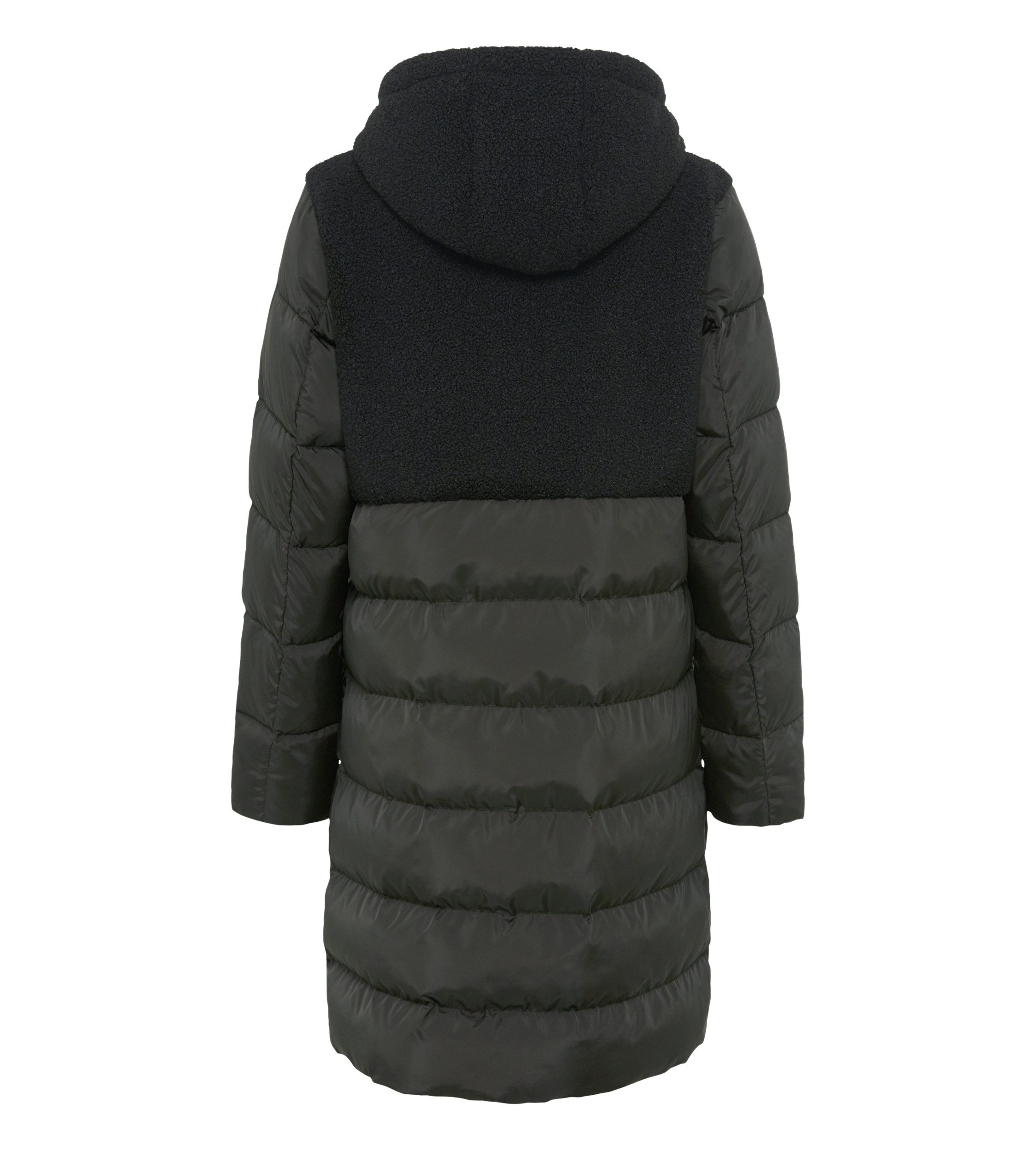 Fuchs Schmitt Blusenblazer WI MANTEL 0100 günstig online kaufen