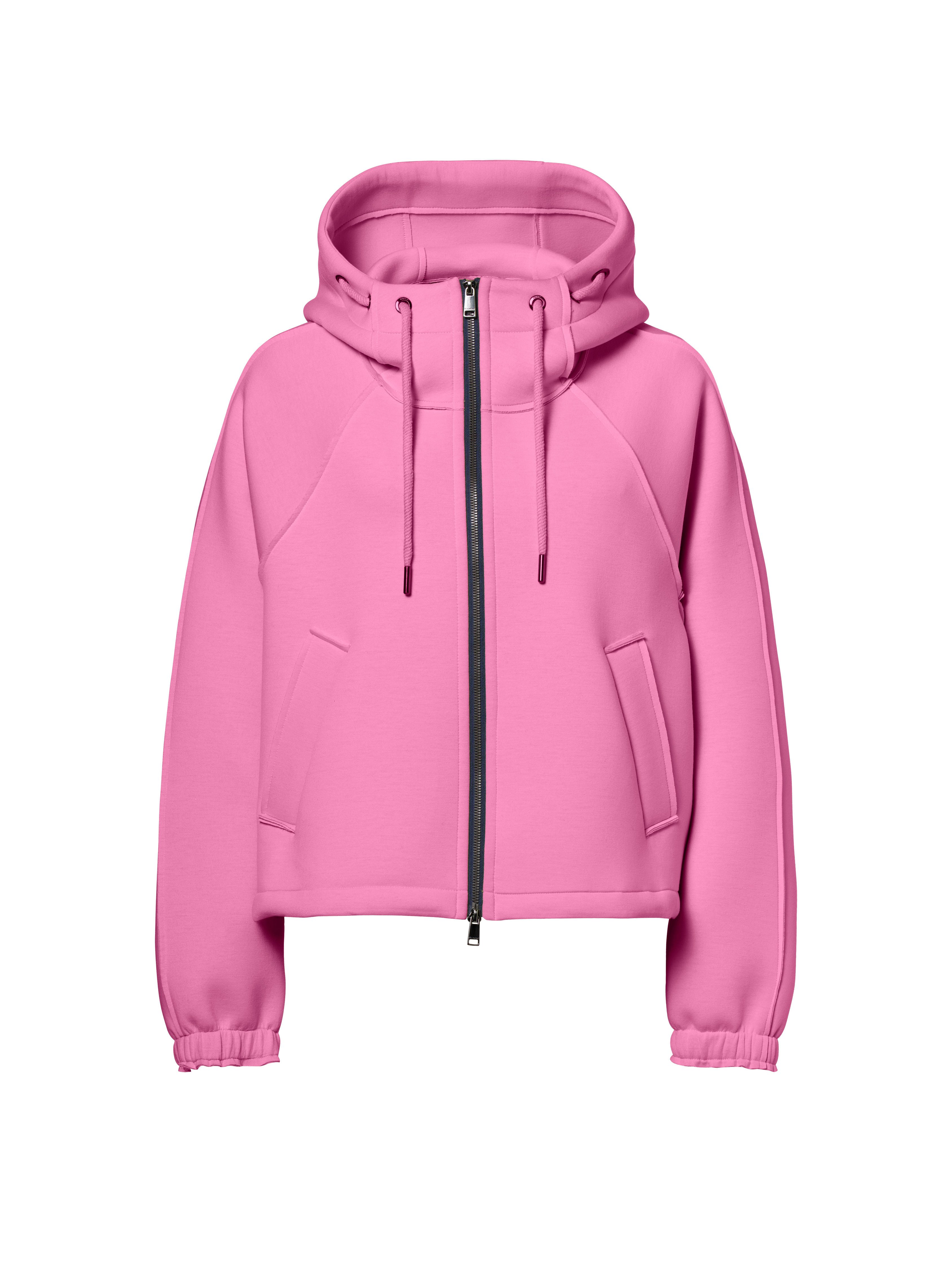 BEAUMONT Bomberjacke