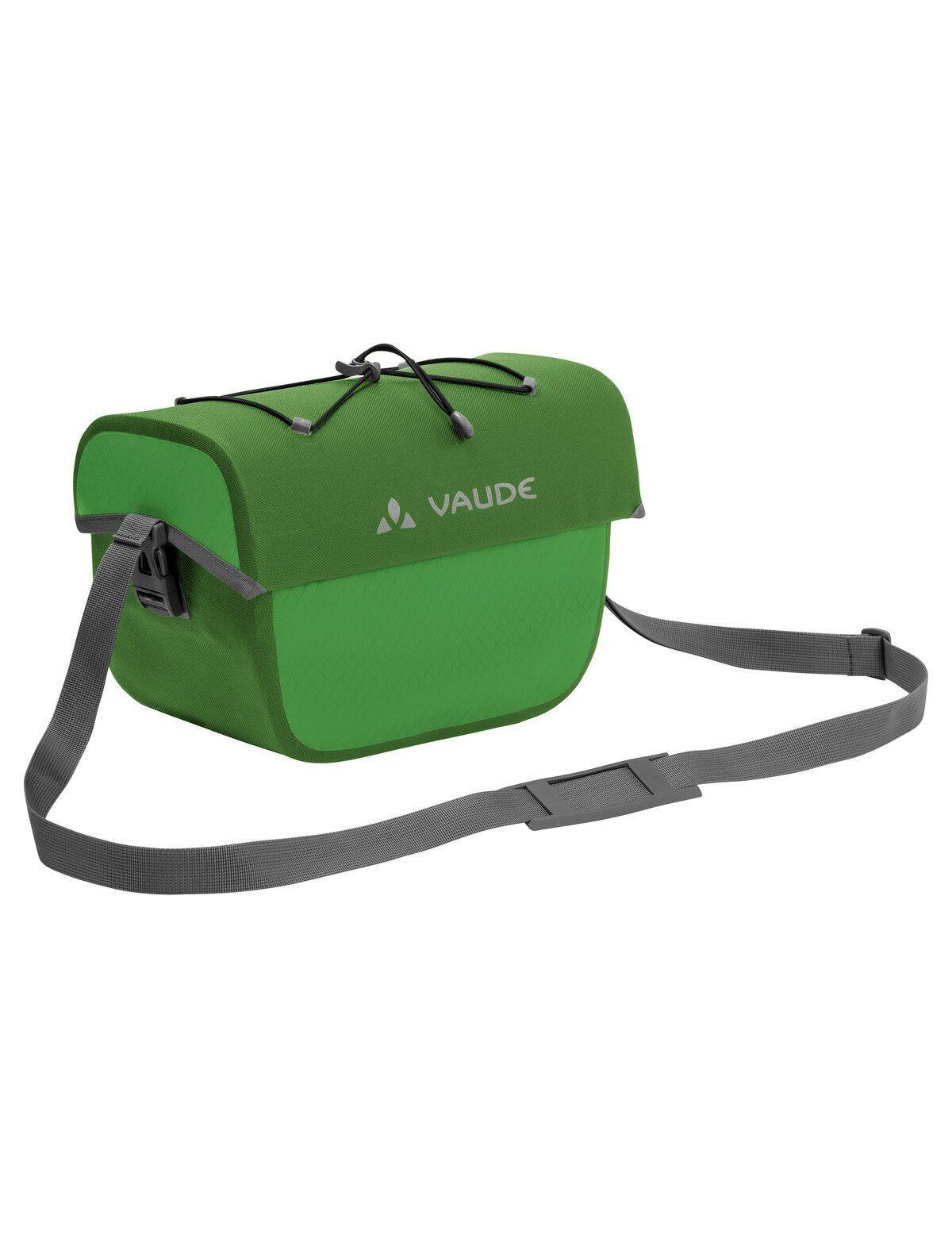 VAUDE Lenkertasche Aqua Box (1-tlg)