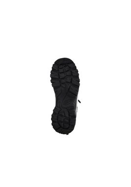 Alpina Sports Darina Low Outdoorschuh aus wasserabweisendem Material