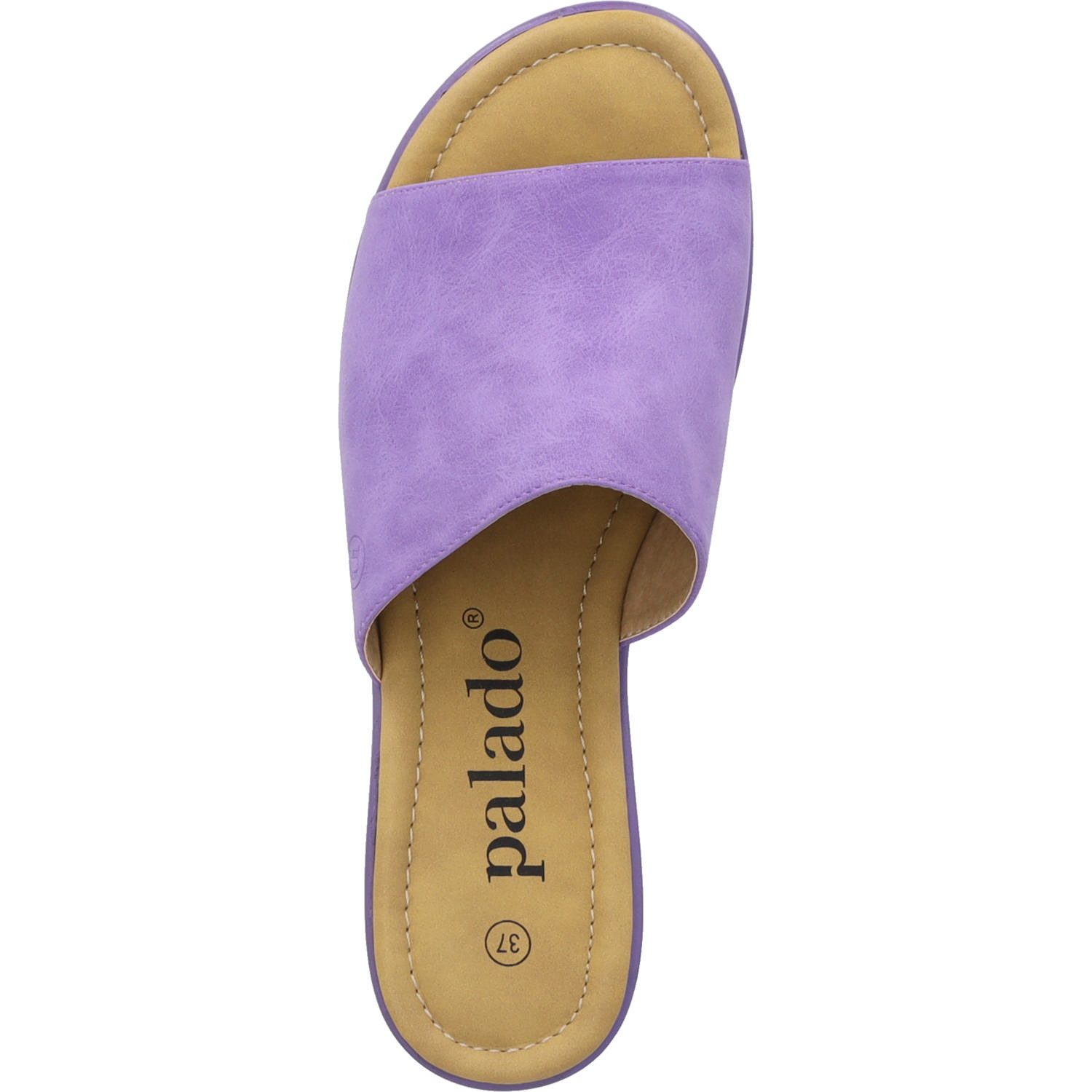 Palado Niserios Sandalette