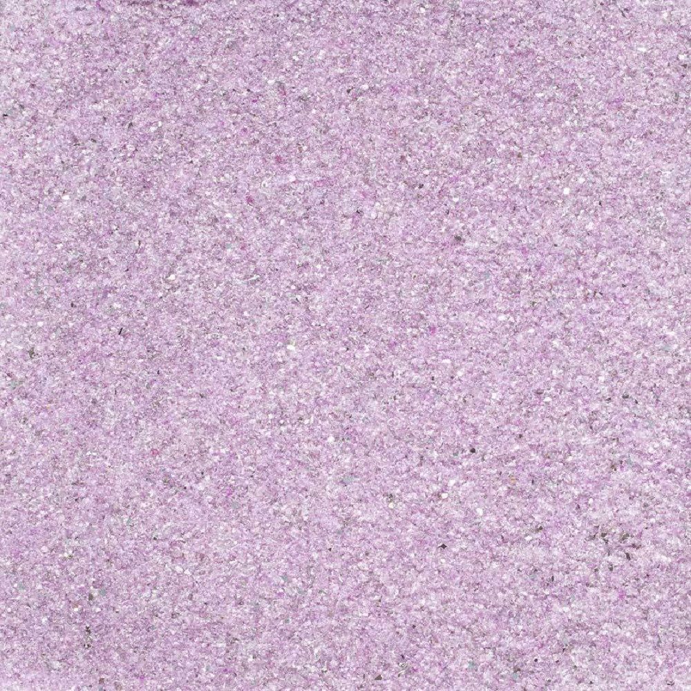 Eurosand Dekosand SPIEGELSAND 0,1-0,5mm. 500g.