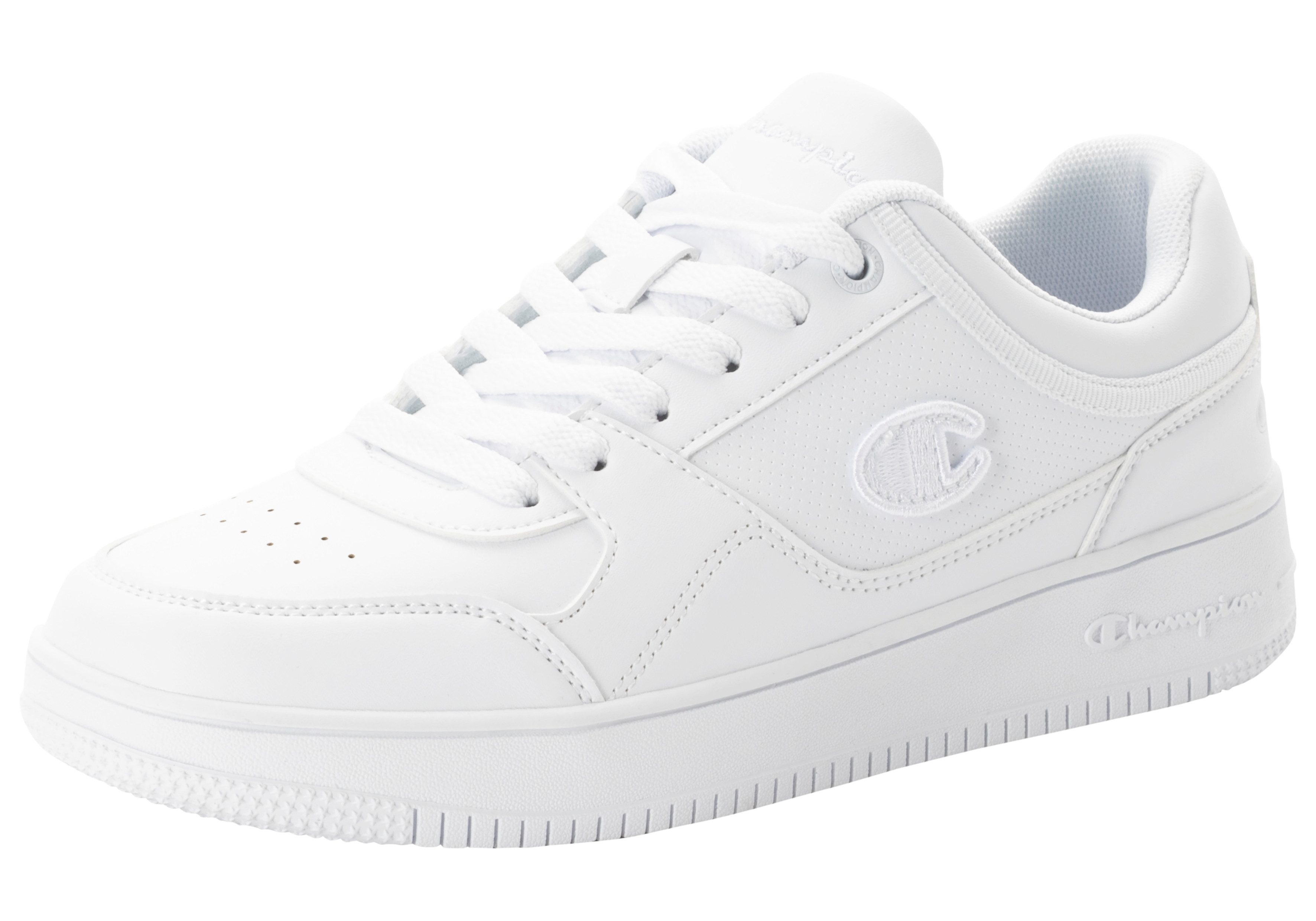 Champion RD18 LOW B GS Sneaker günstig online kaufen