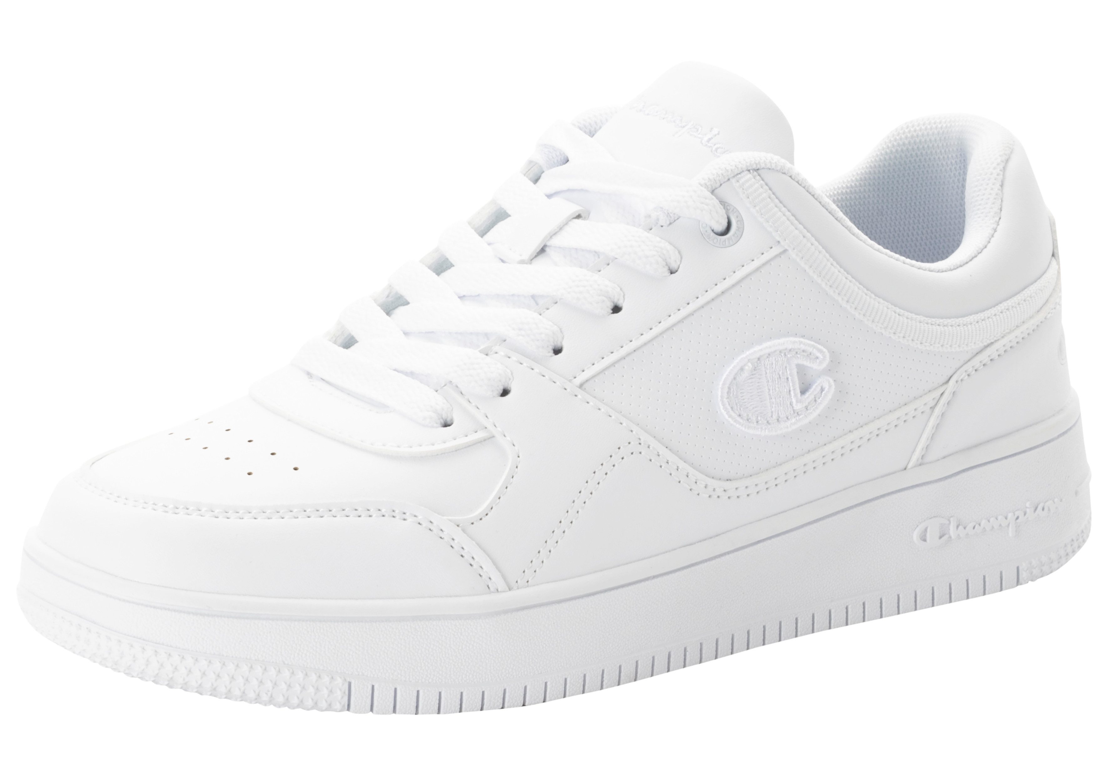 Champion REBOUND LOW B GS Sneaker