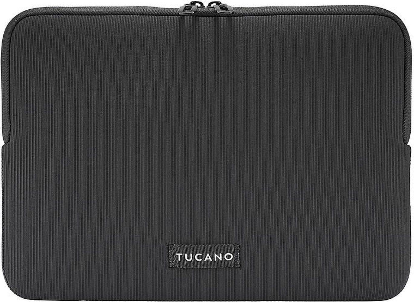 Tucano Laptoptasche