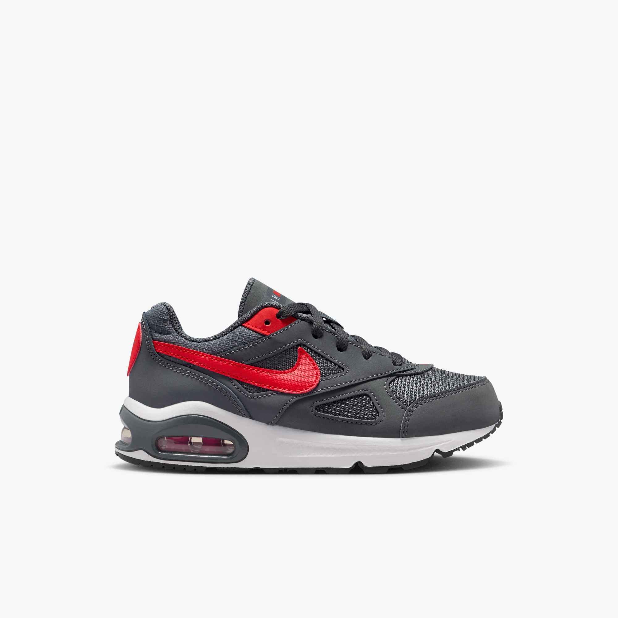 Nike Sportswear Air Max IVO Sneaker