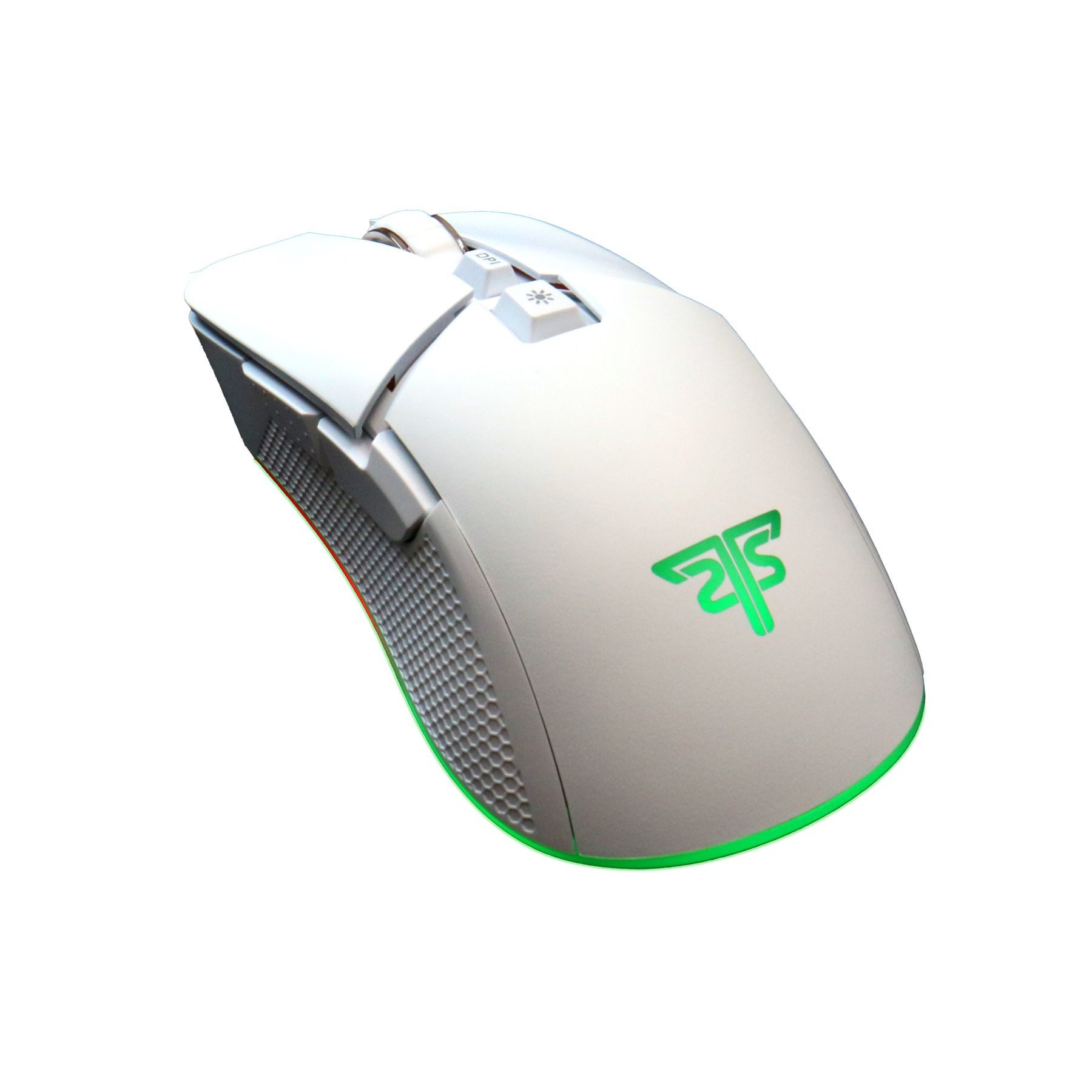 GAMEMAX Vista AW 8031 AMD Ryzen 5 9600X 16GB DDR5 1TB SSD RTX 5060Ti Gaming-PC (AMD Ryzen 5 9600X, RTX 5060 Ti, 16 GB RAM, 1000 GB SSD, Luftkühlung aktiv, Windows 11, DDR5 RAM)