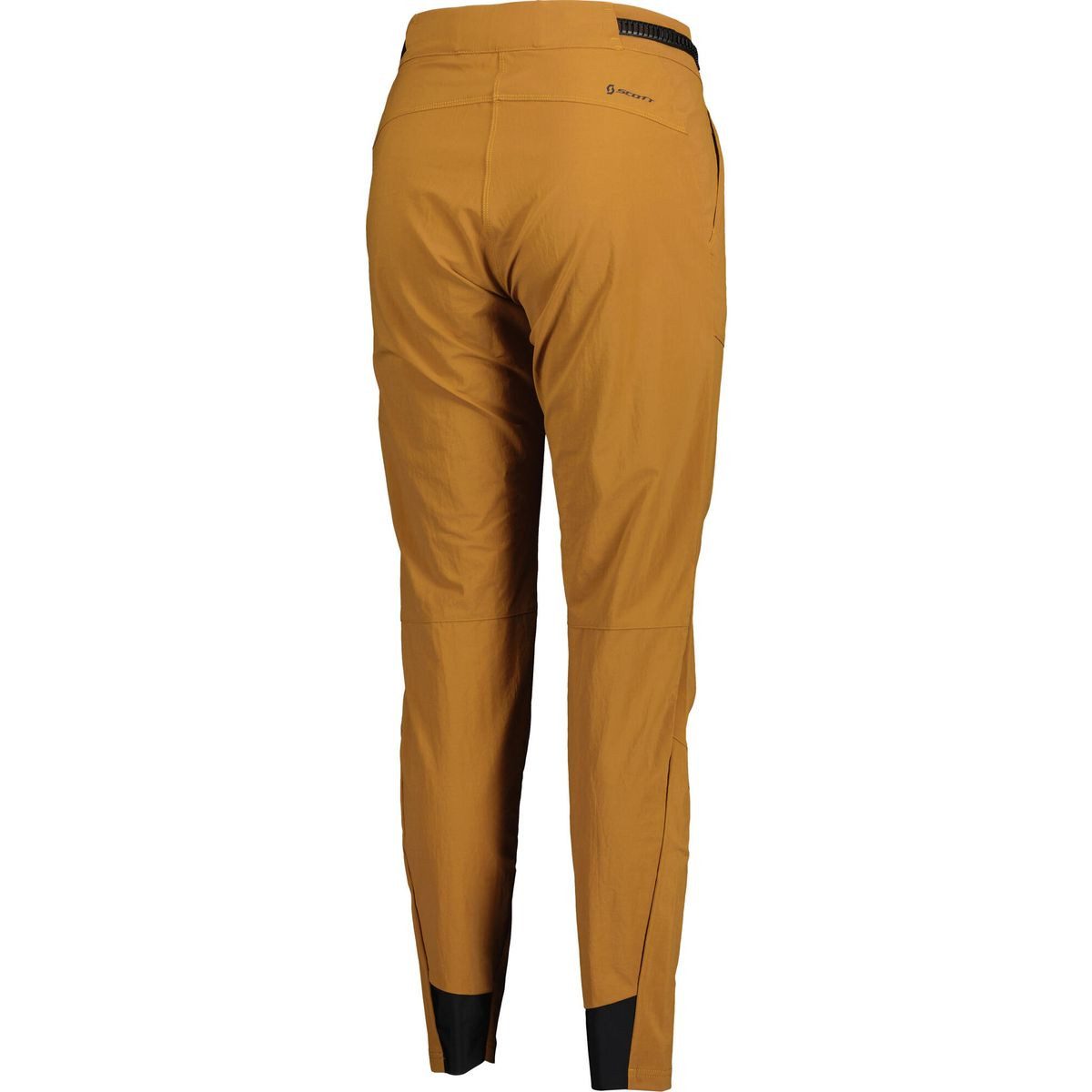 Scott Fahrradhose Pants W's Trail Tuned