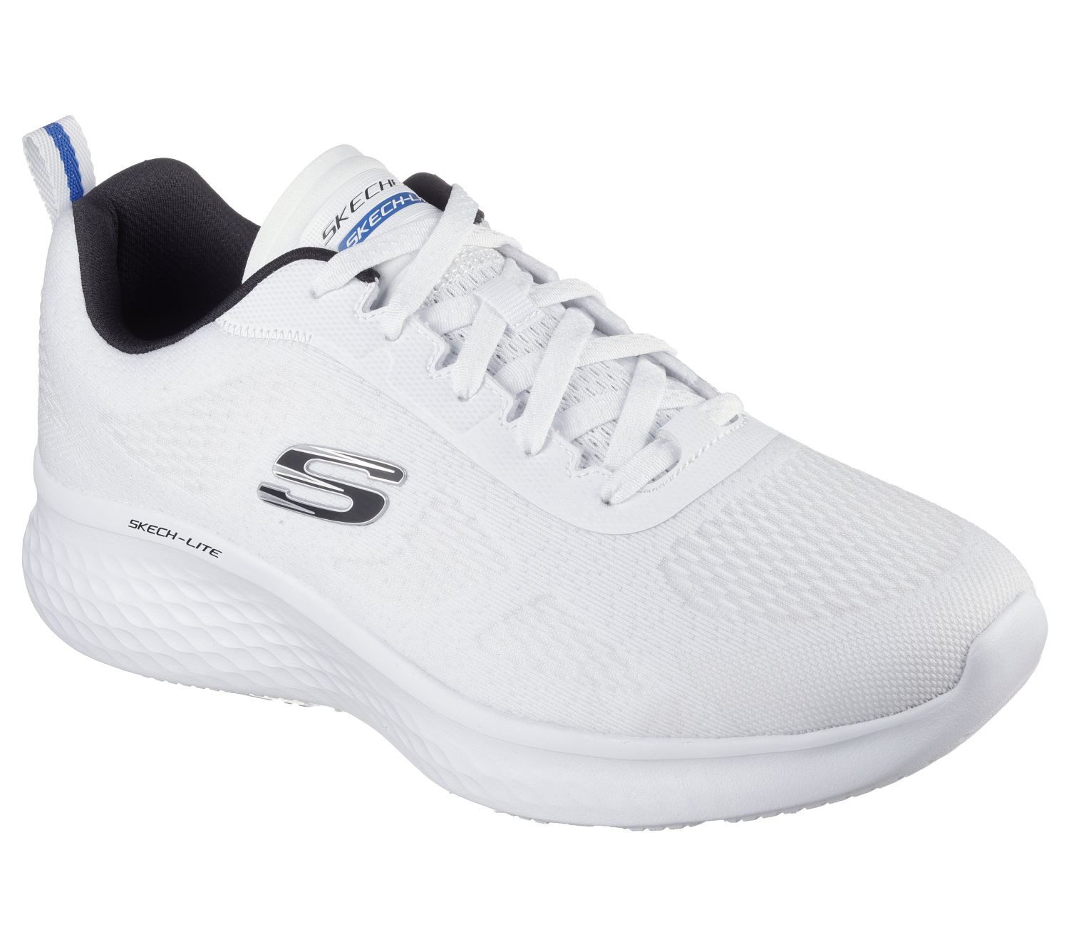 Skechers SKECH-LITE PRO MOTION Fitnessschuh Luftgekühlte günstig online kaufen