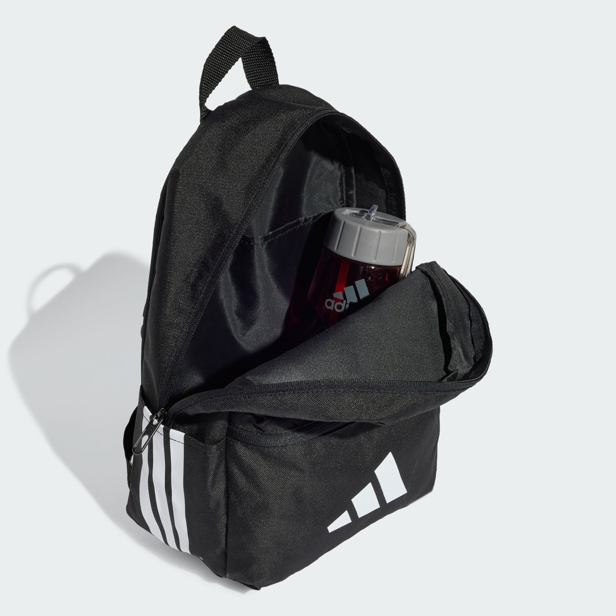 adidas Sportswear Daypack KIDS LOGO RUCKSACK (1-tlg)
