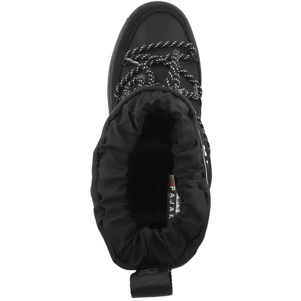 Pajar Canada Galaxy Damen Winterstiefel Boots, günstig online kaufen