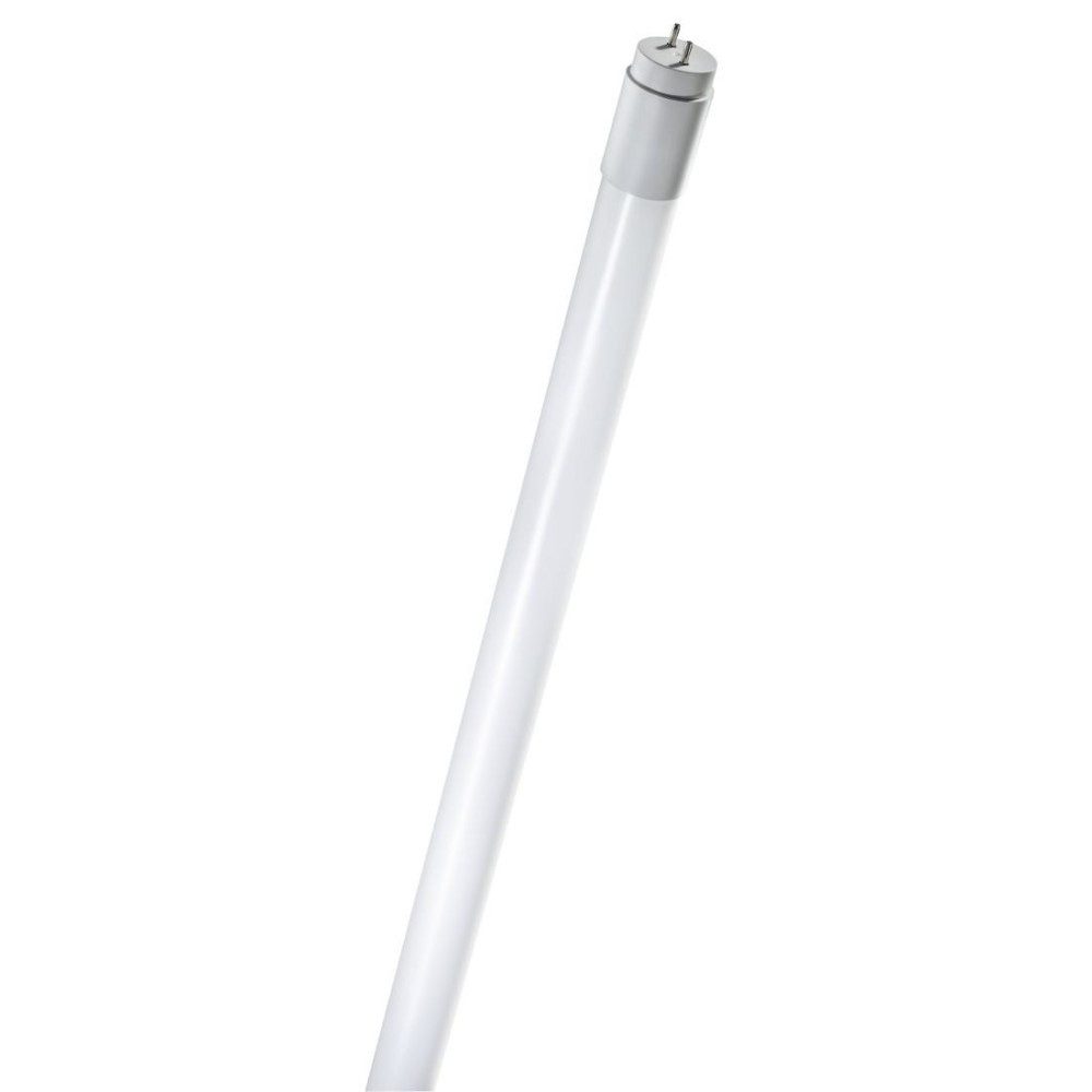 Xavax LED-Leuchtmittel günstig online kaufen