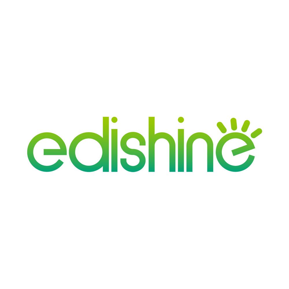 EDISHINE