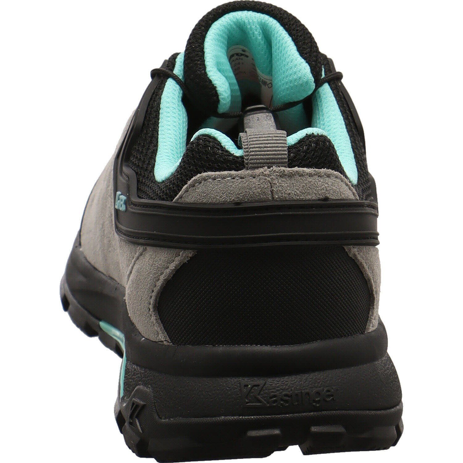 Kastinger Saawaan Wanderschuh