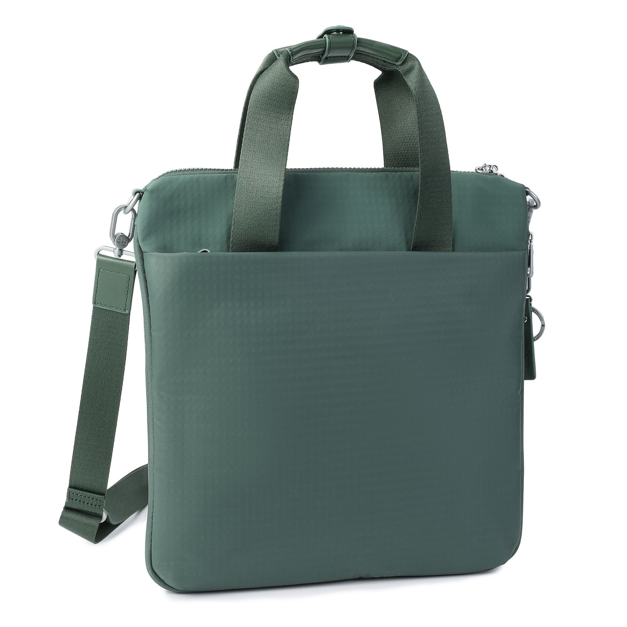 Hedgren Henkeltasche Furo, Polyester günstig online kaufen