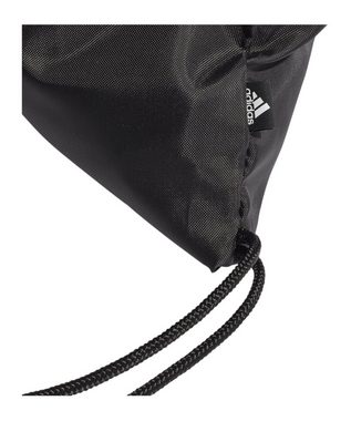 adidas Performance Sporttasche 3 Stripes Essentials Gymbag, Schultergurt