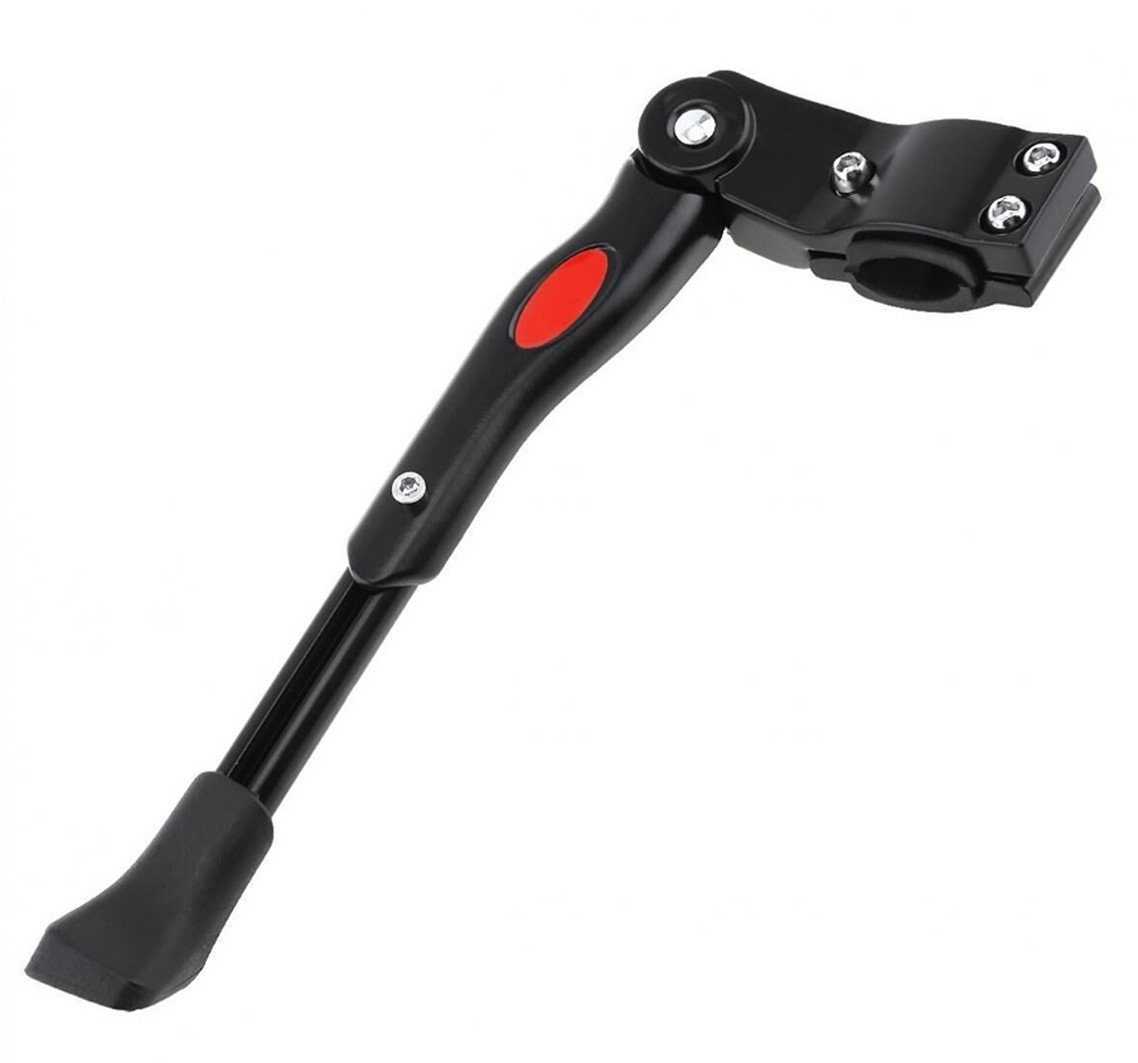 BAYLI Fahrradständer Bayli 22-26 Zoll Fahrradständer mit Anti-Rutsch Gummifuß, Faltbarer