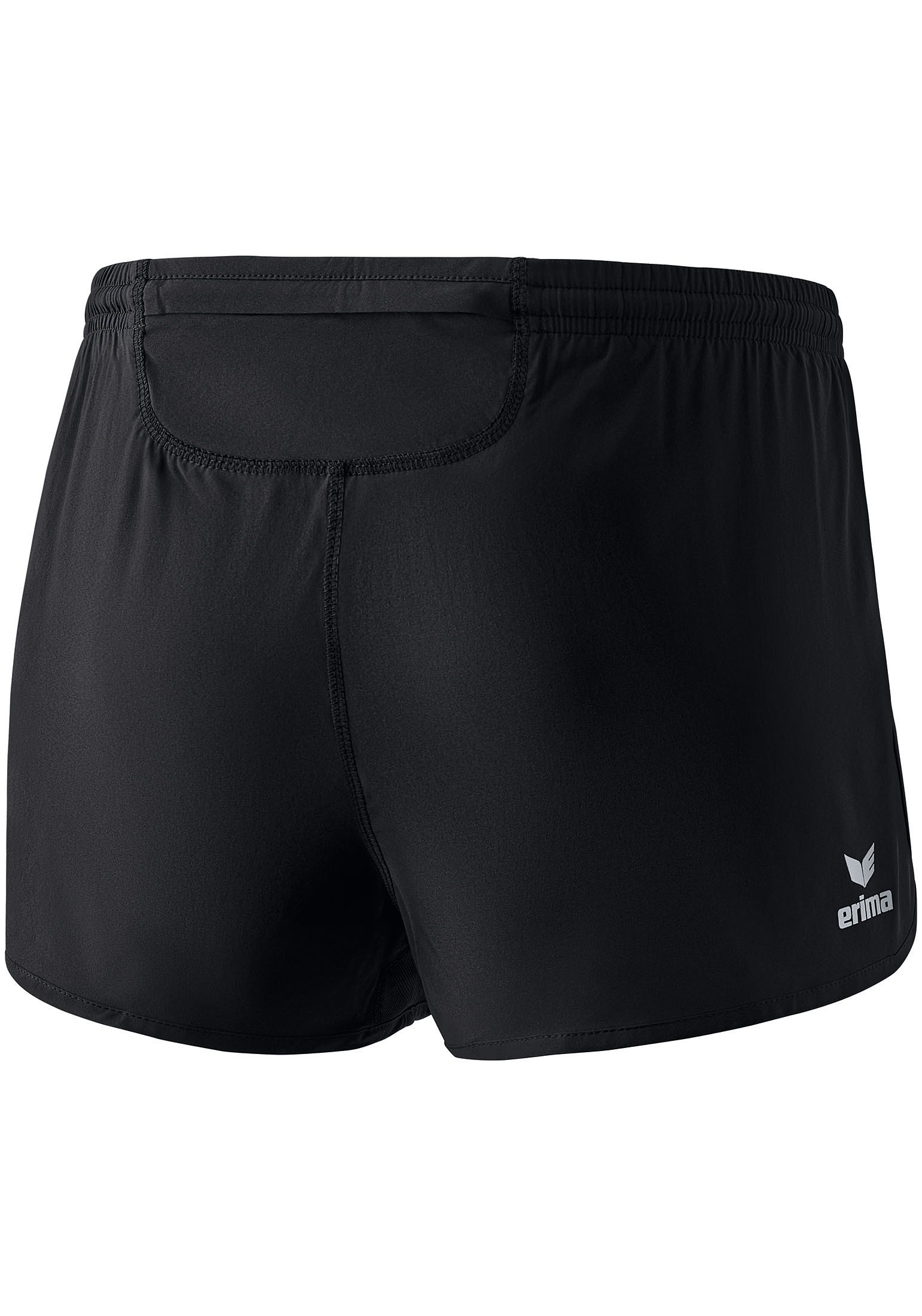 Erima Laufshorts Herren Marathon Shorts