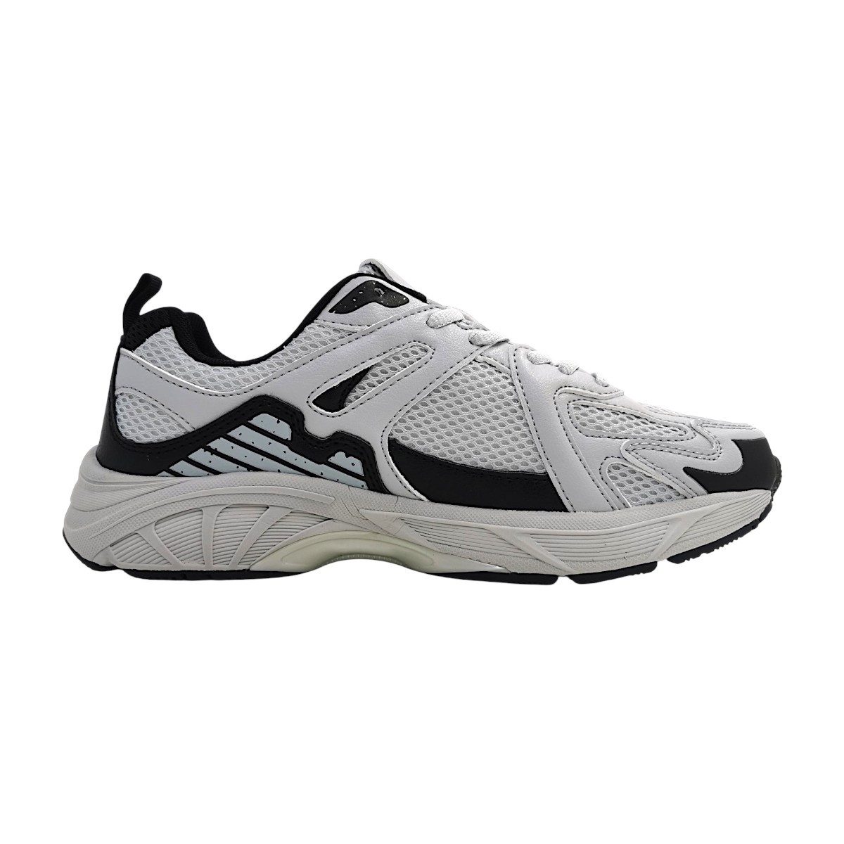 Kappa Laufschuh