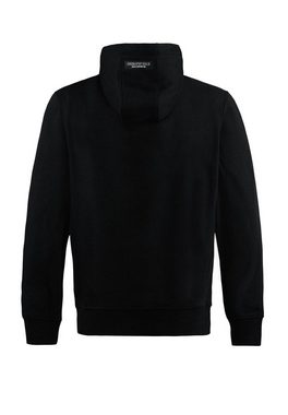 Cordon Sport Kapuzensweatshirt Karl Hoodie