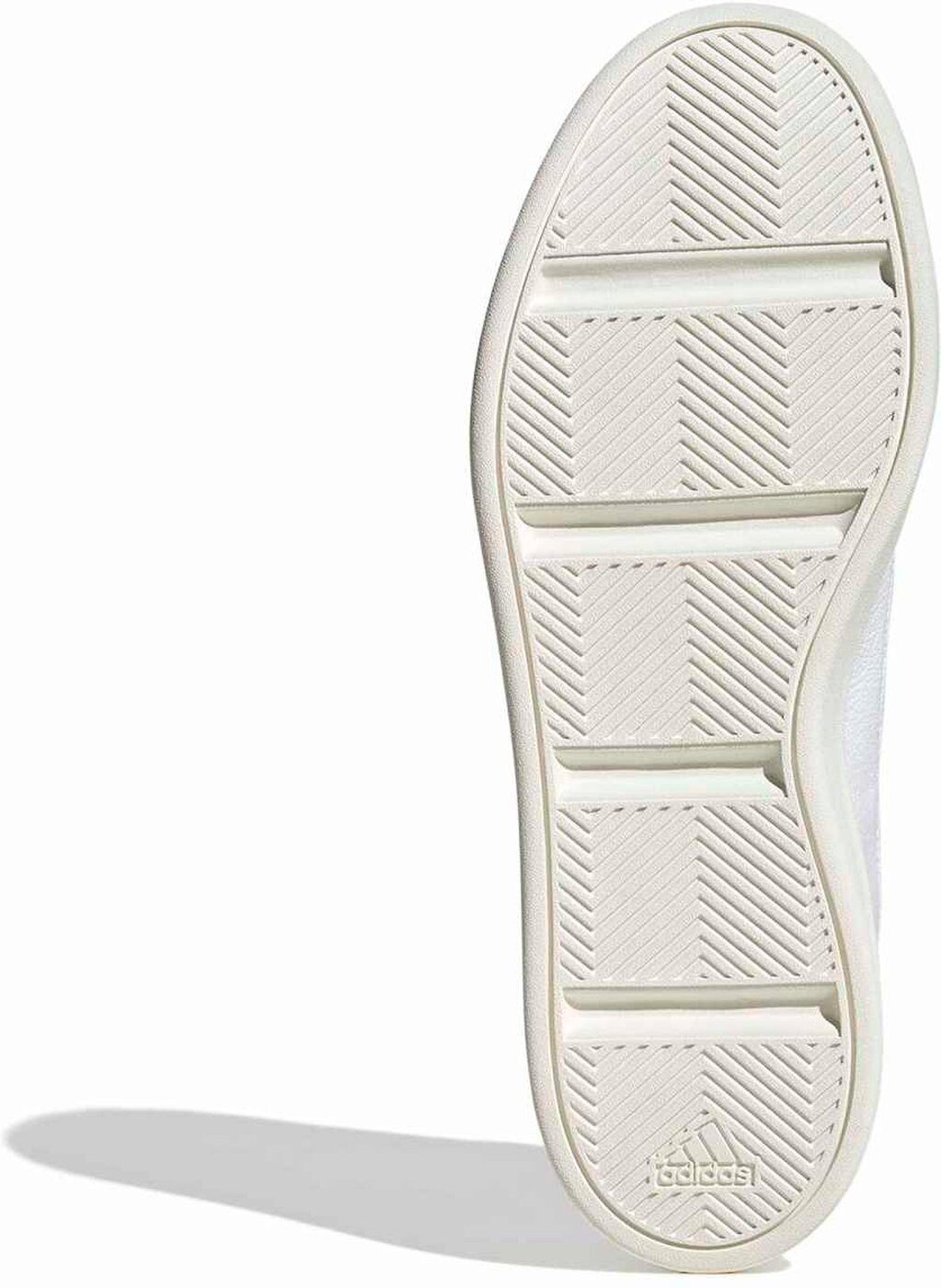 adidas Performance ASPYRE FTWWHT/GREONE/FTWWHT Sneaker günstig online kaufen