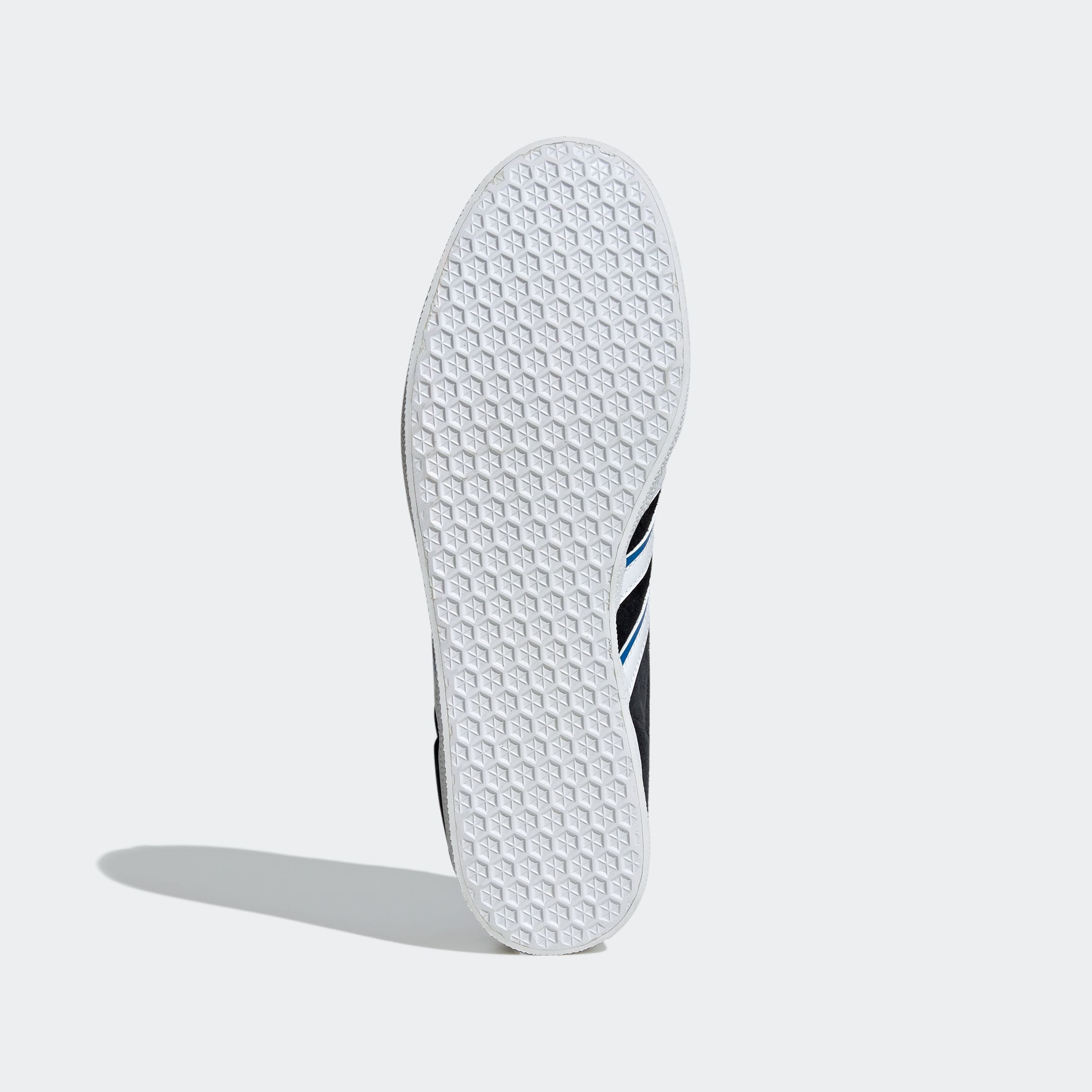 adidas Originals GAZELLE Sneaker