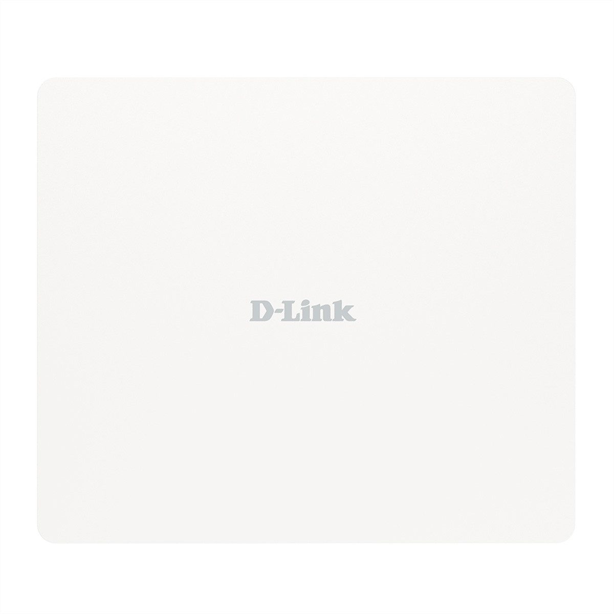 D-Link DAP-X3060OU AX3000 Outdoor Access Point WiFi 6 802.11ax PoE WLAN-Repeater