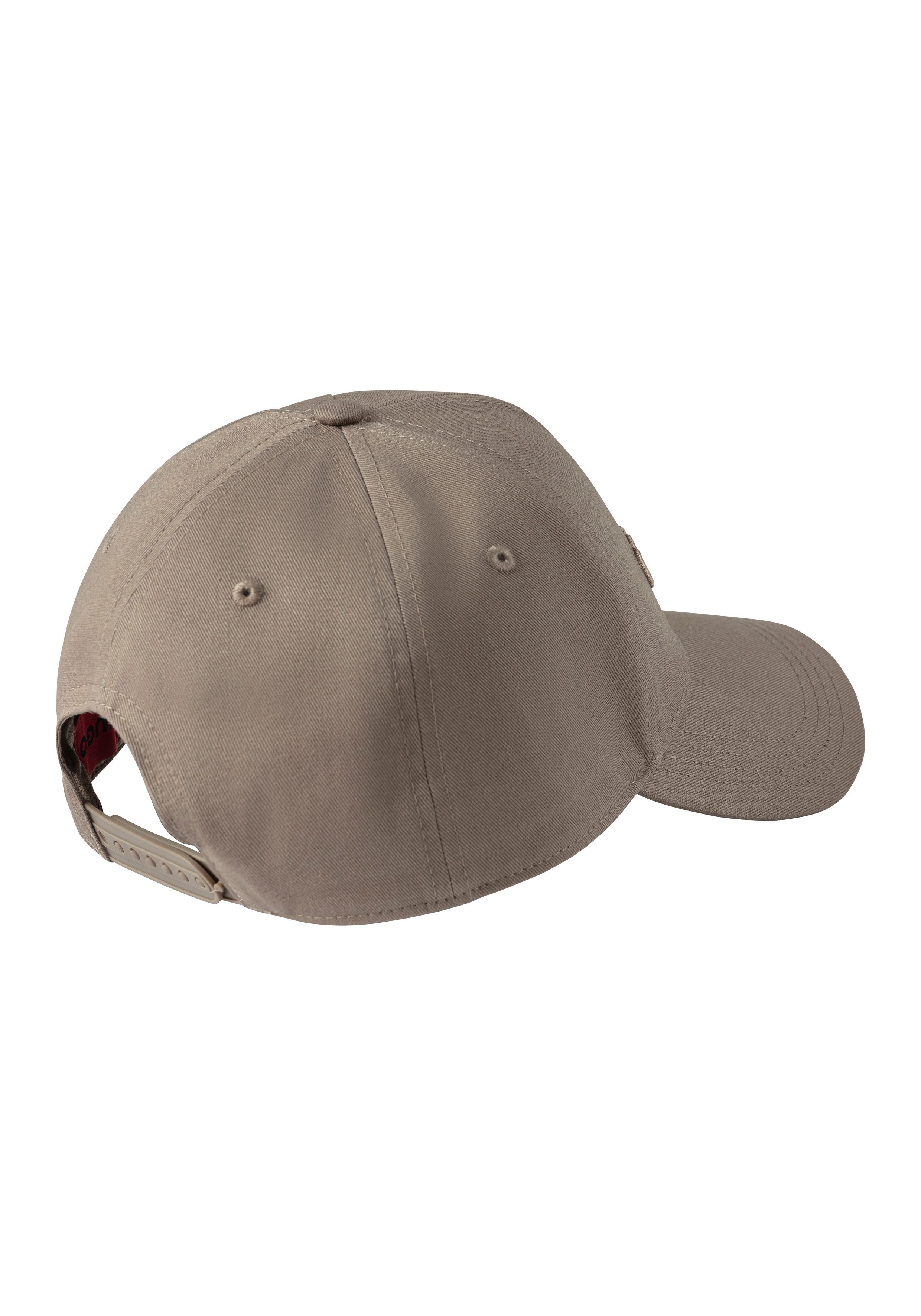 HUGO Baseball Cap Cap günstig online kaufen