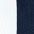 PUMA Kurzsocken PUMA KIDS CLYDE CUSHIONED QUARTER 2P (2 Paar) mit gestreiften Bündchen – Bild 3 von 3