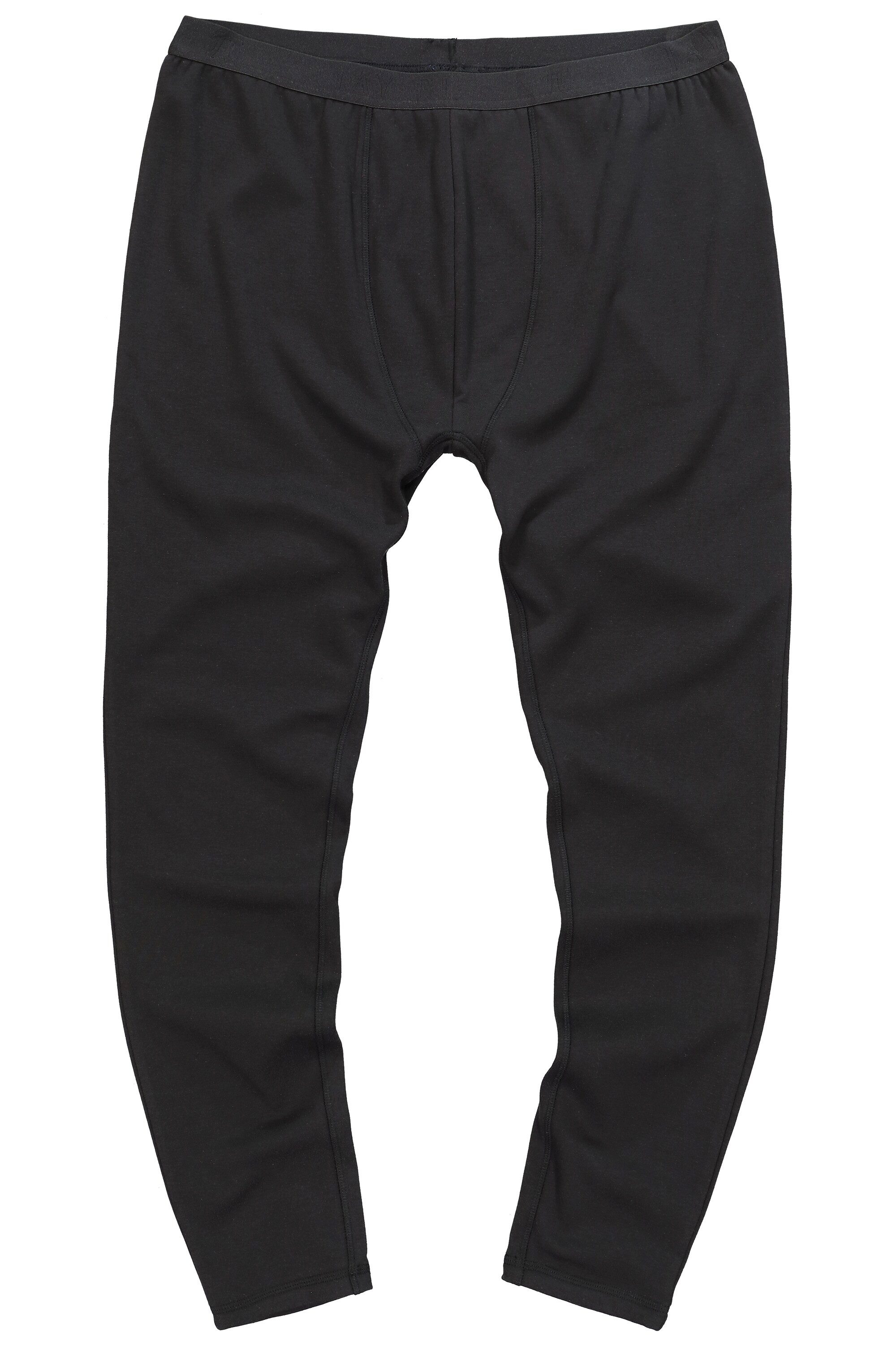 JP1880 Slip Thermo-Unterhose Skiwear lang bis 7 XL günstig online kaufen