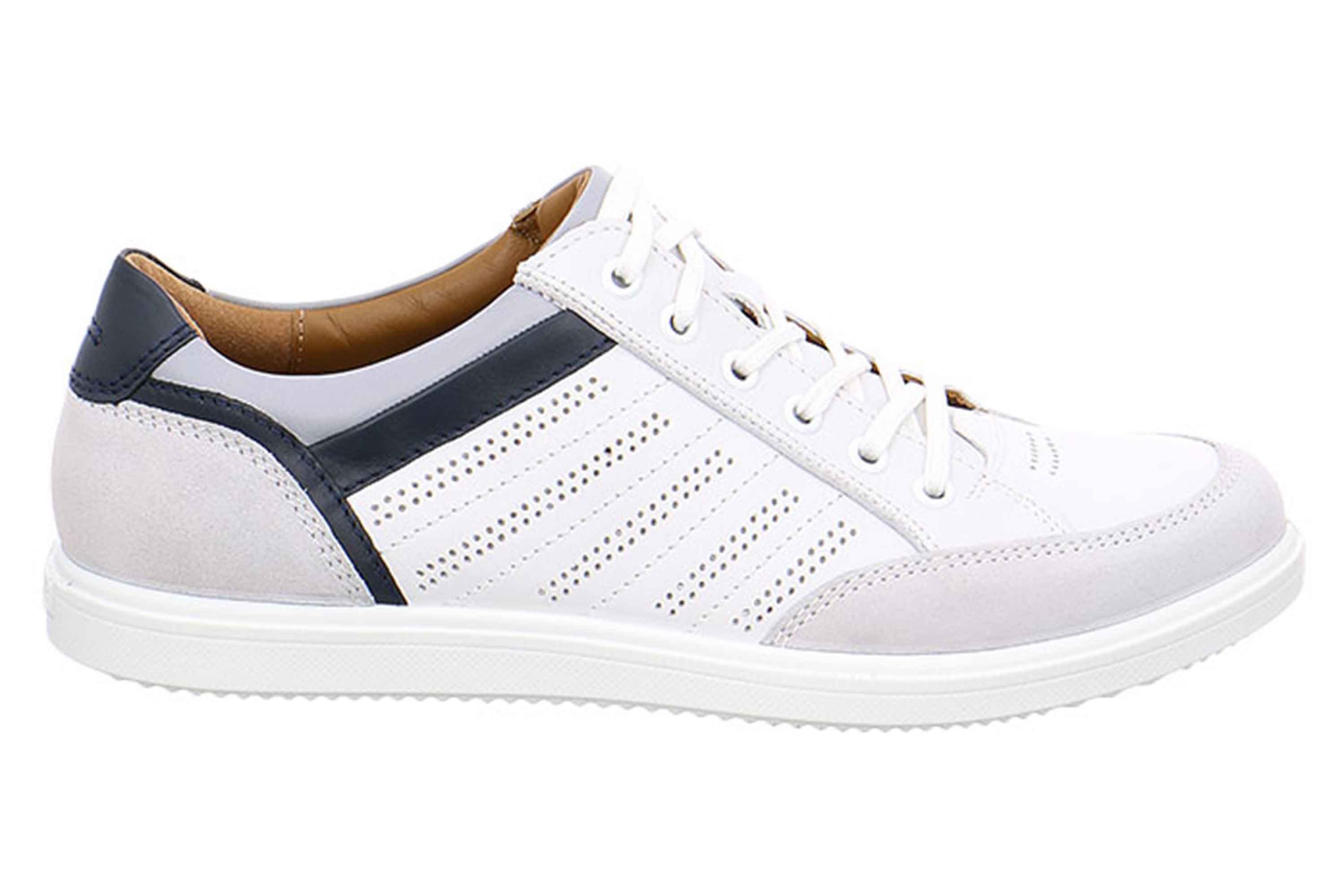 Jomos [D2C] 316216 804 1054 Schnürschuh. € 139,99