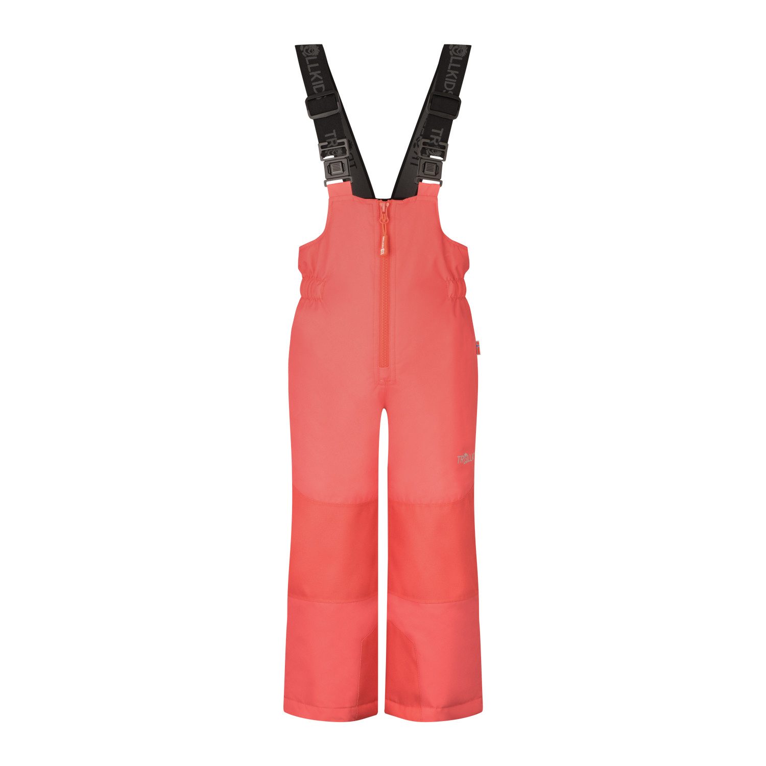 TROLLKIDS Winterjacke Kids Nordkapp Pants