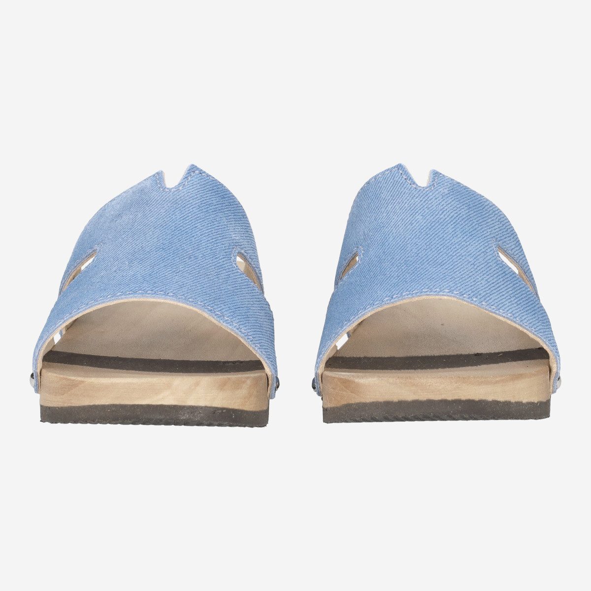 Softclox Softclox S3501 45 BLIDA, Sandaletten günstig online kaufen