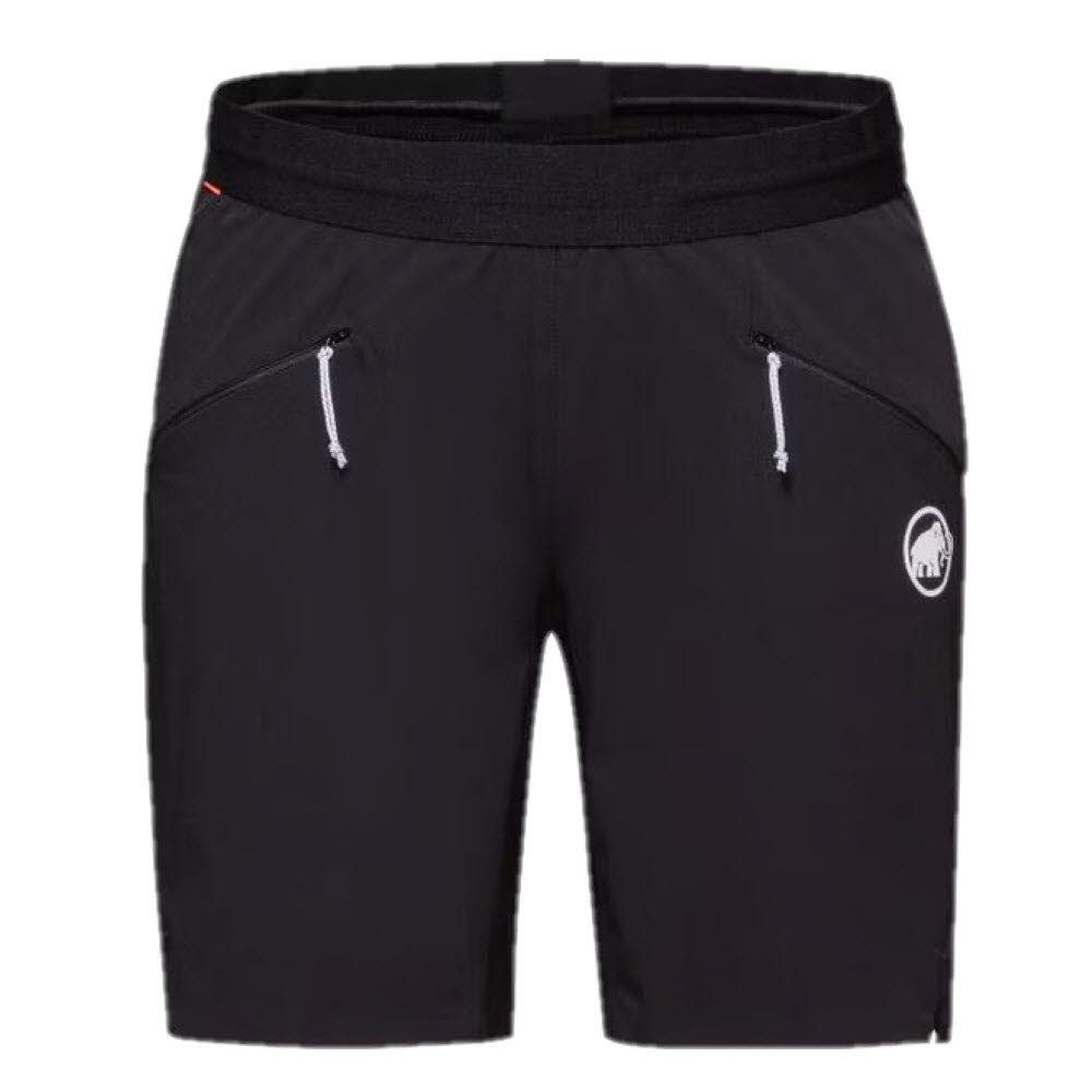 Mammut Trekkingshorts Aenergy Light SO Shorts günstig online kaufen