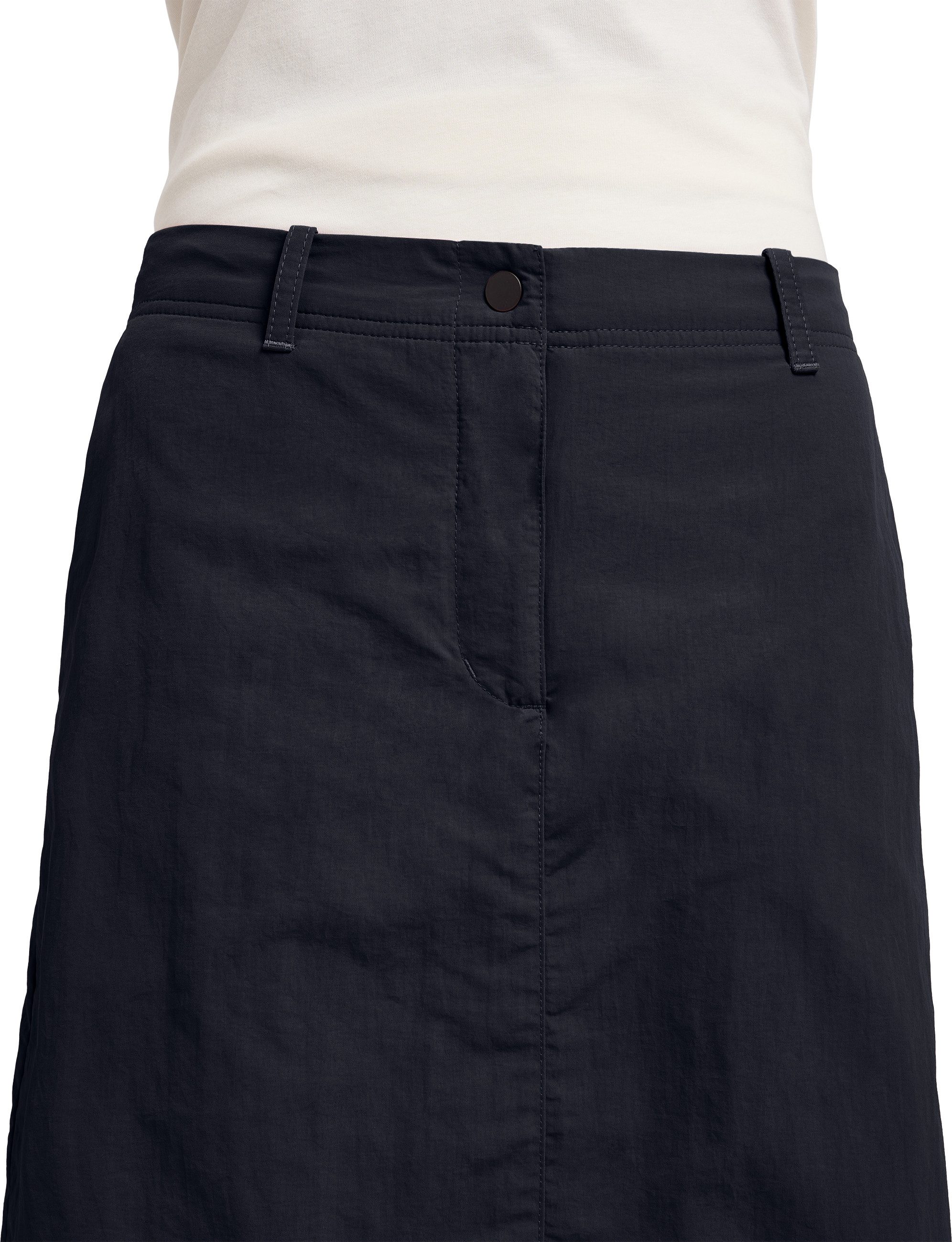 Jack Wolfskin Sommerrock TIHAMA SKORT W