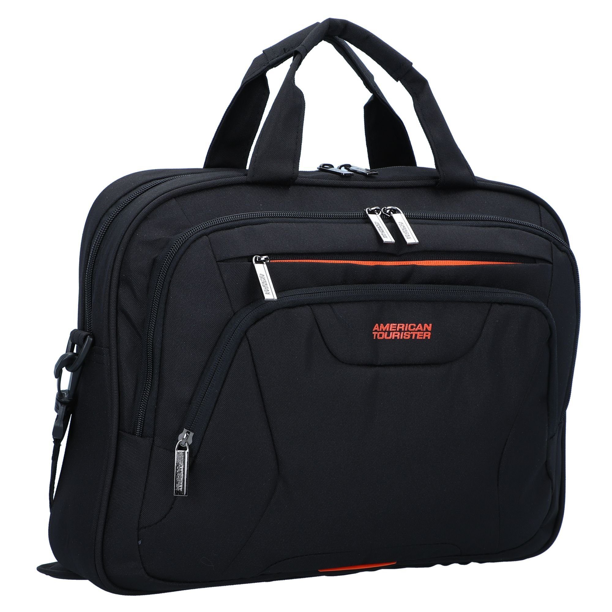 American Tourister® Flugumhänger At Work, Polyester