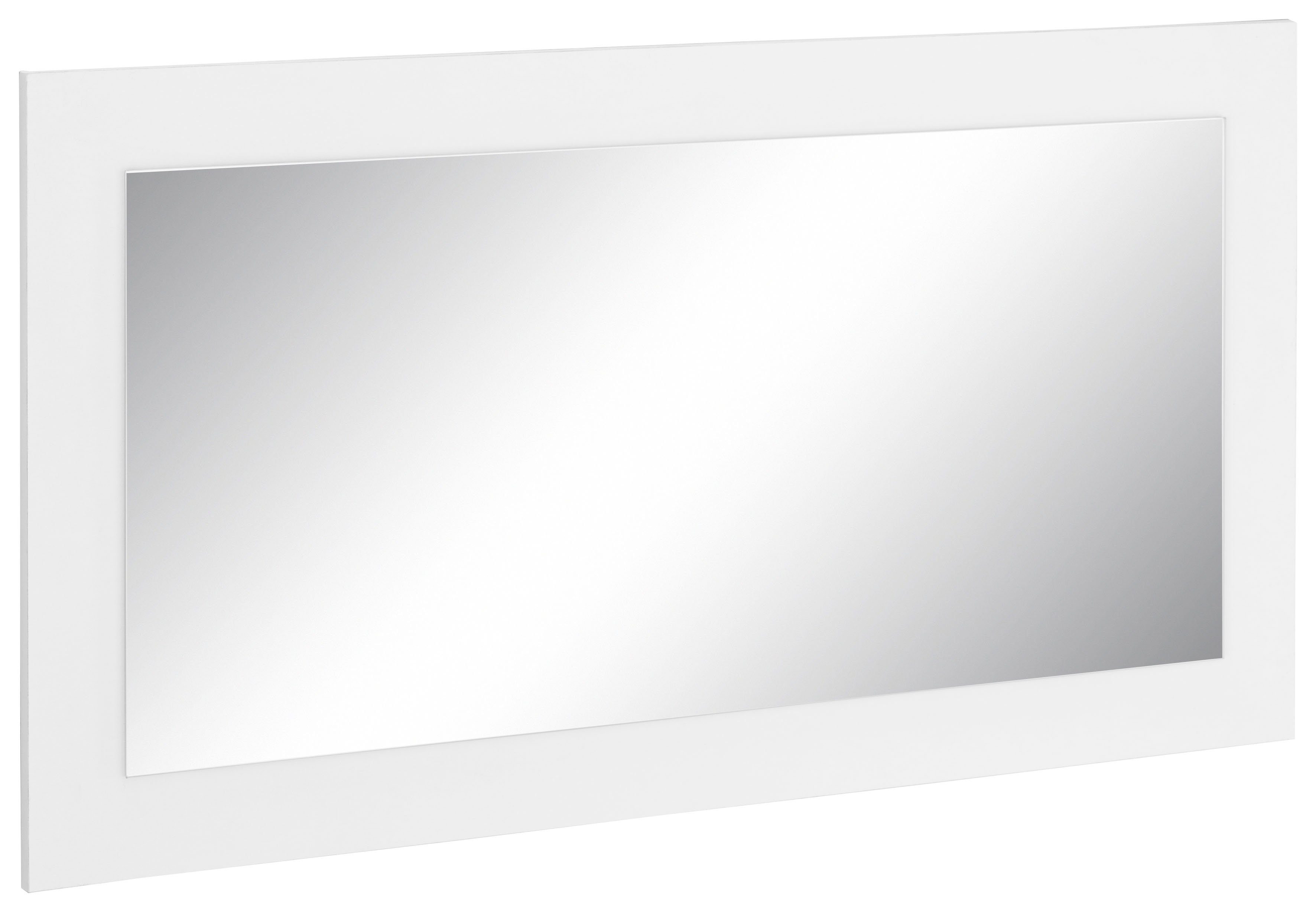 Spiegel mit Facettenschliff online kaufen | OTTO