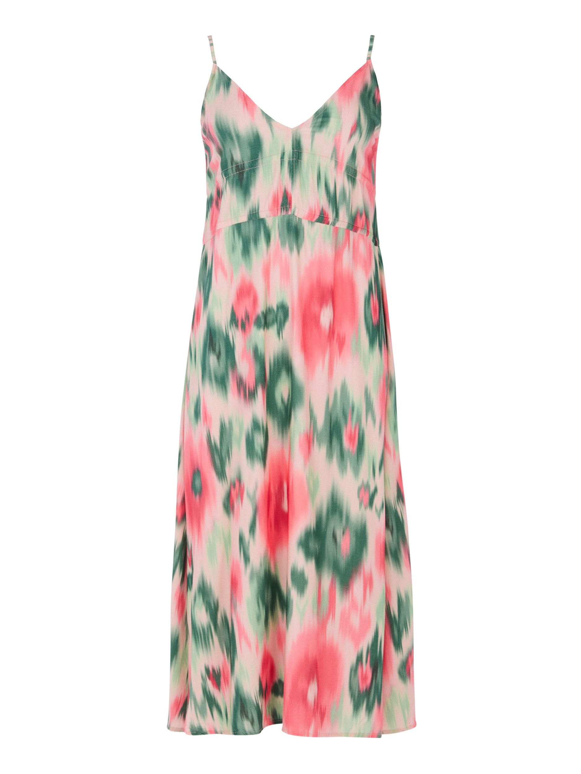 Protest Triangel-Bikini-Top PRTSong dress GUAVA PINK günstig online kaufen