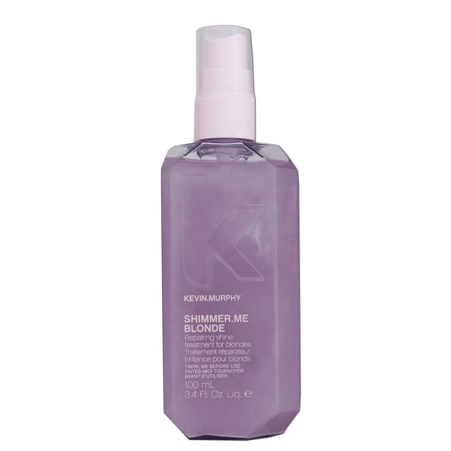 KEVIN MURPHY Haarspülung