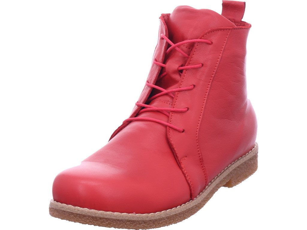Esgano Stiefel