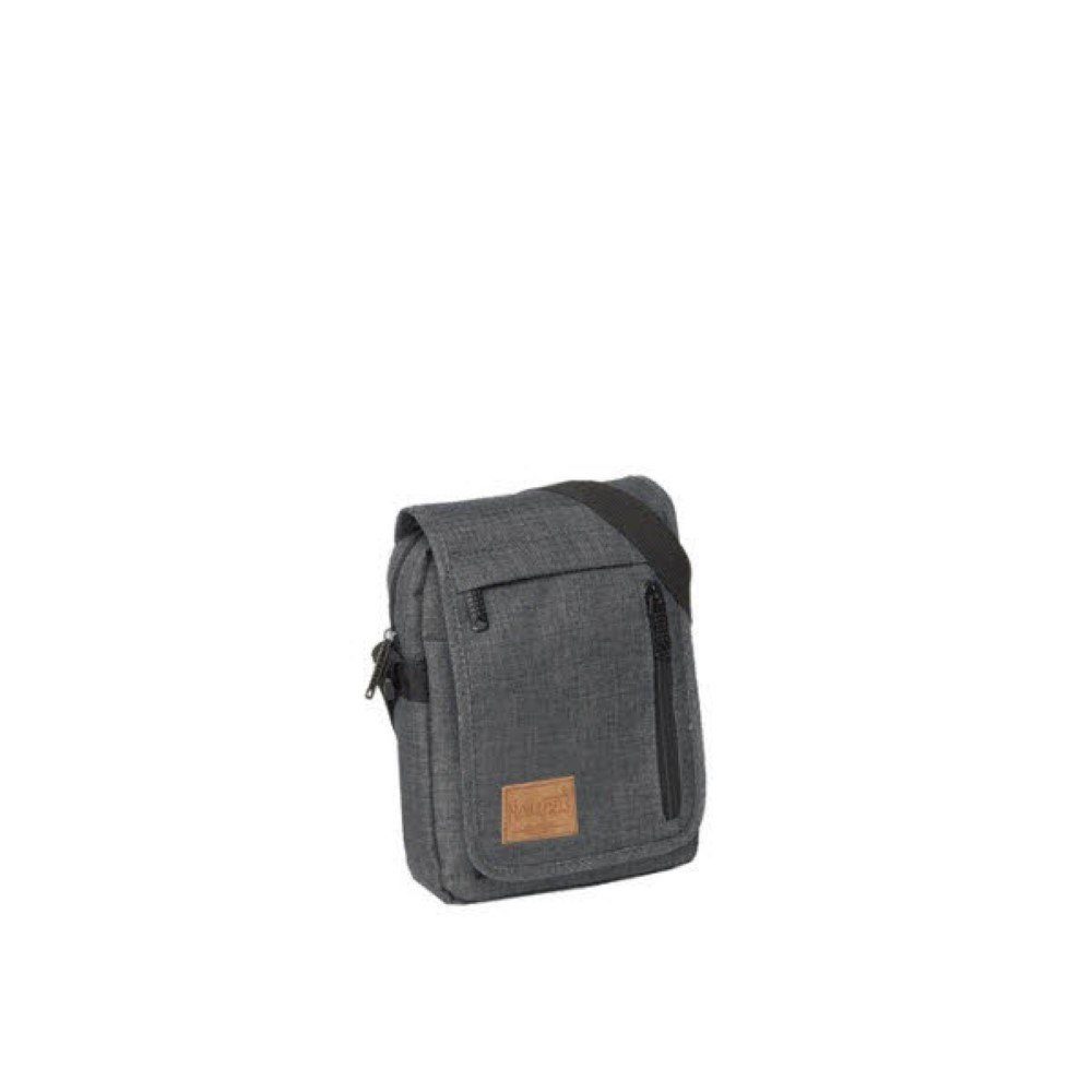 like it! Freizeittasche Small Flap