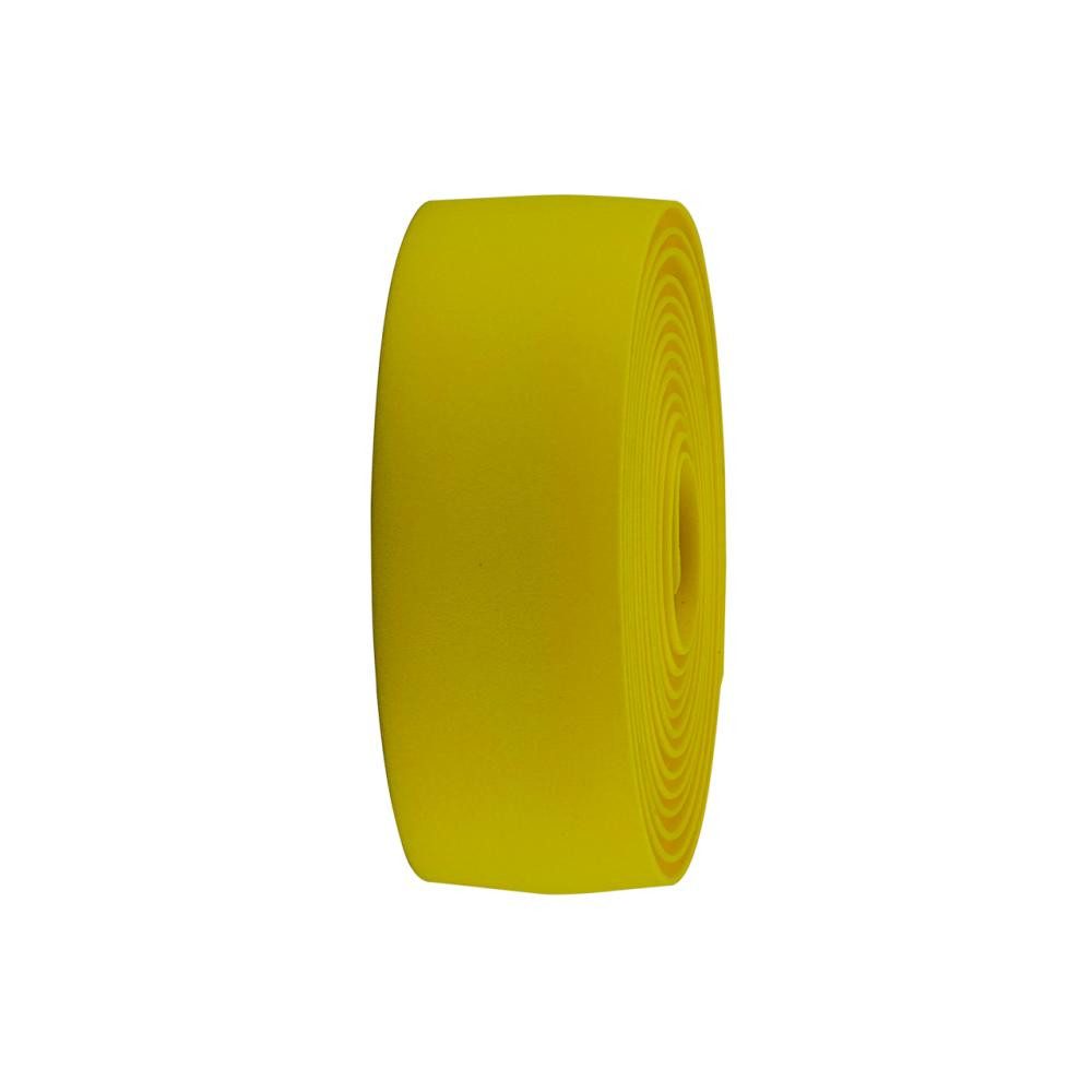 BBB Fahrradlenker BBB Lenkerband RaceRibbon 200 x 3cm gelb