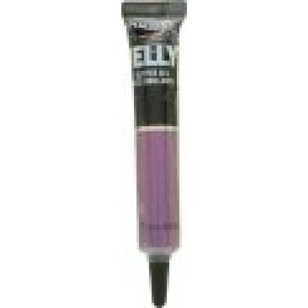 Rimmel London Highlighter Jelly Glitter Gel 500 Purple Rain 11ml