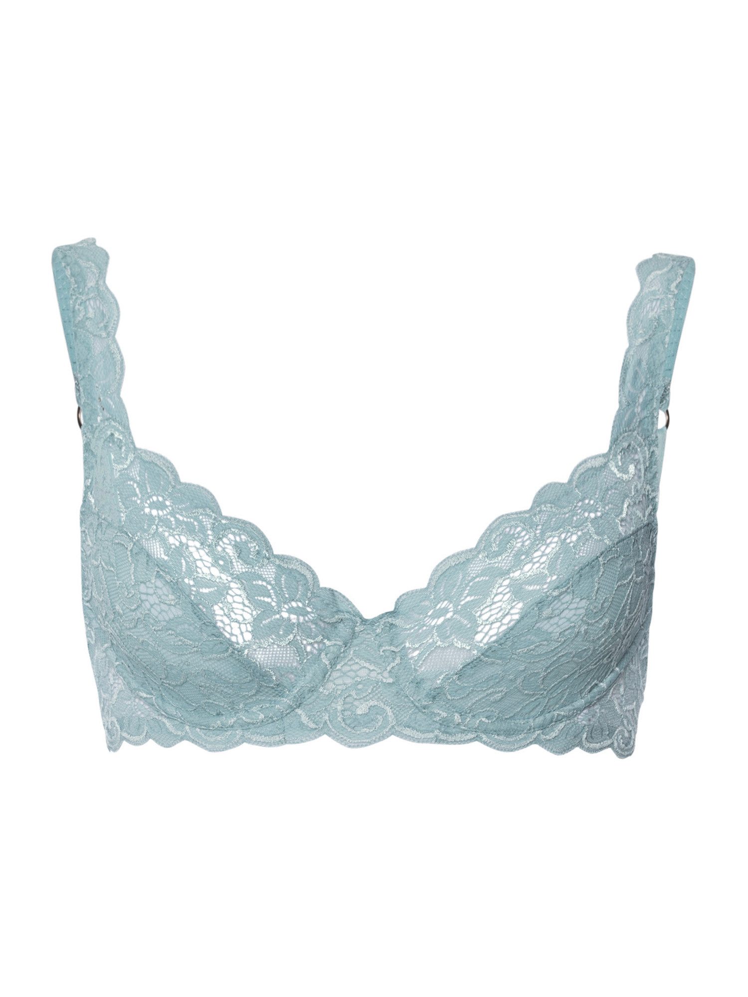 Hanro Bügel-BH Moments büstenhalter frauen girls