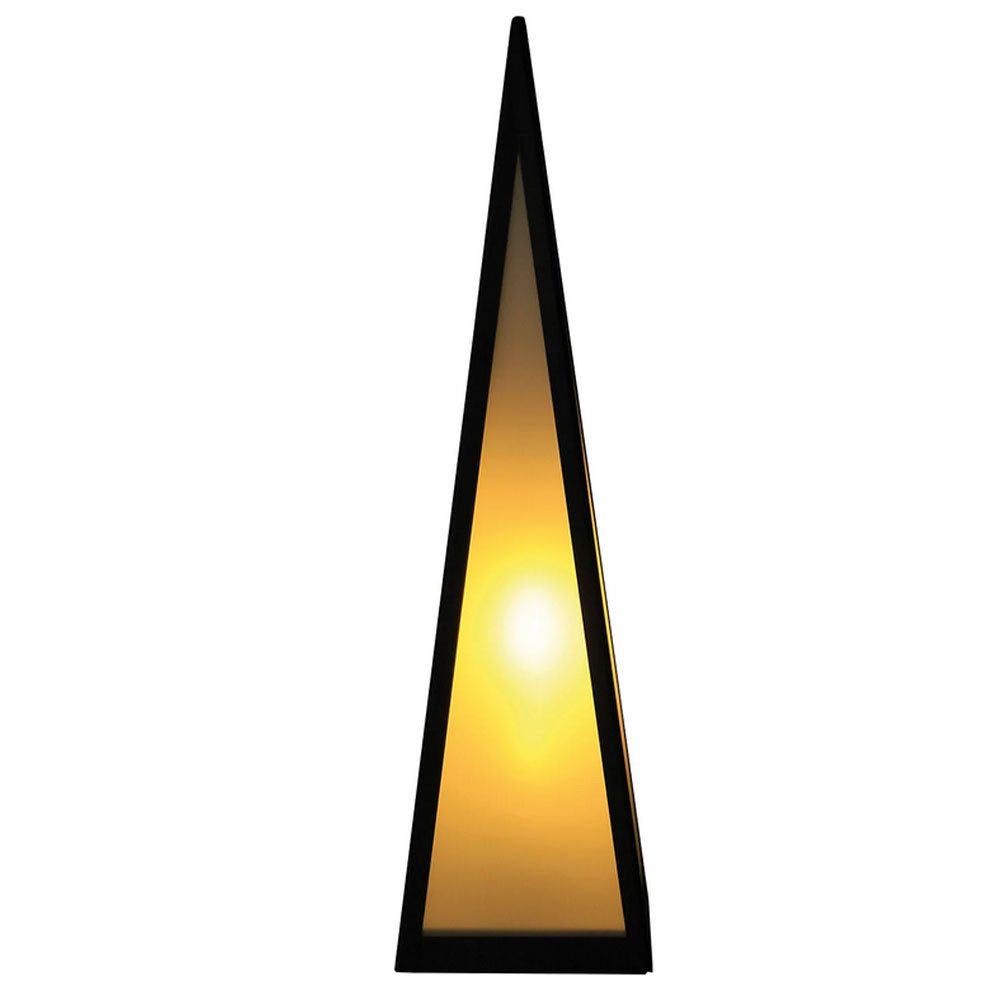Luxform LED Gartenleuchte Luxform Garten Beleuchtung günstig online kaufen